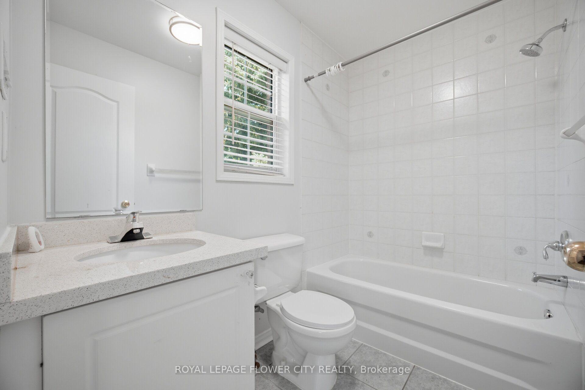 Photo 46 of Unit 2, 8305 McLaughlin Road S, Brampton, Brampton South — HOMEH