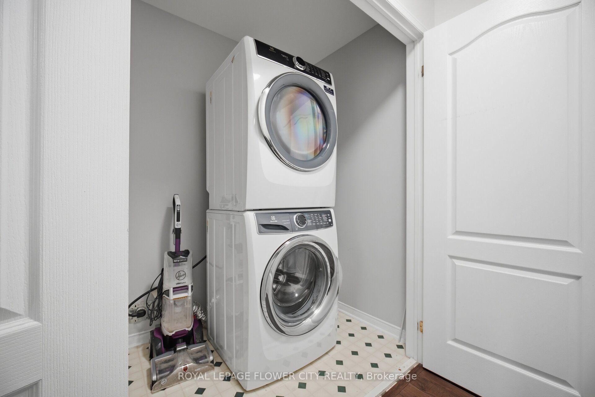 Photo 47 of Unit 2, 8305 McLaughlin Road S, Brampton, Brampton South — HOMEH