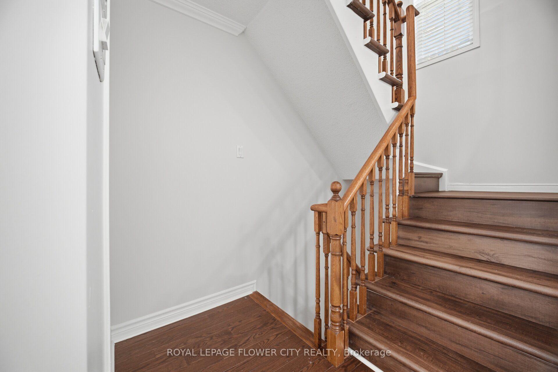 Photo 48 of Unit 2, 8305 McLaughlin Road S, Brampton, Brampton South — HOMEH