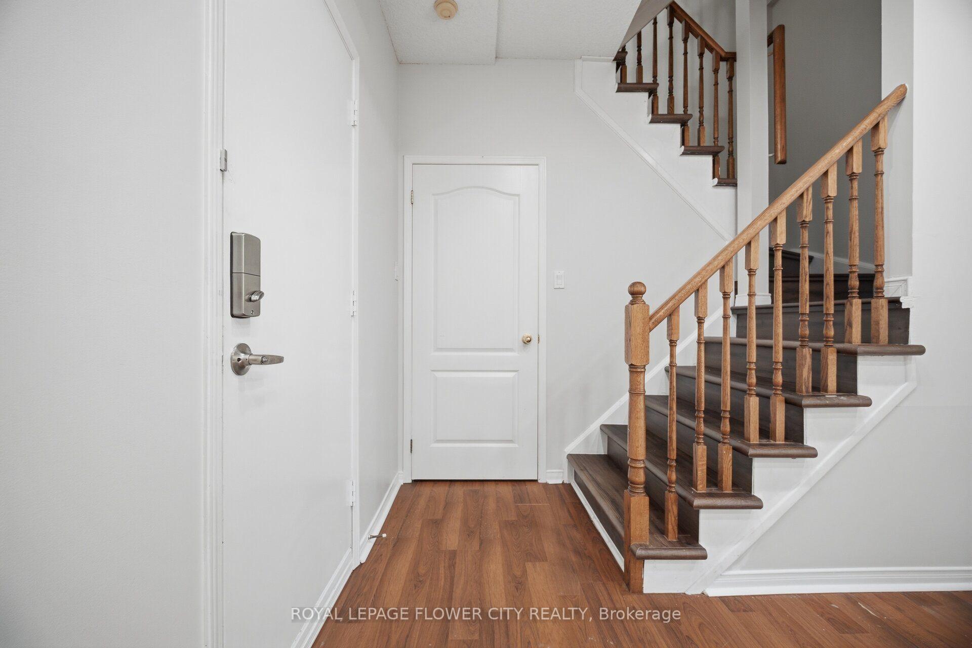 Photo 49 of Unit 2, 8305 McLaughlin Road S, Brampton, Brampton South — HOMEH