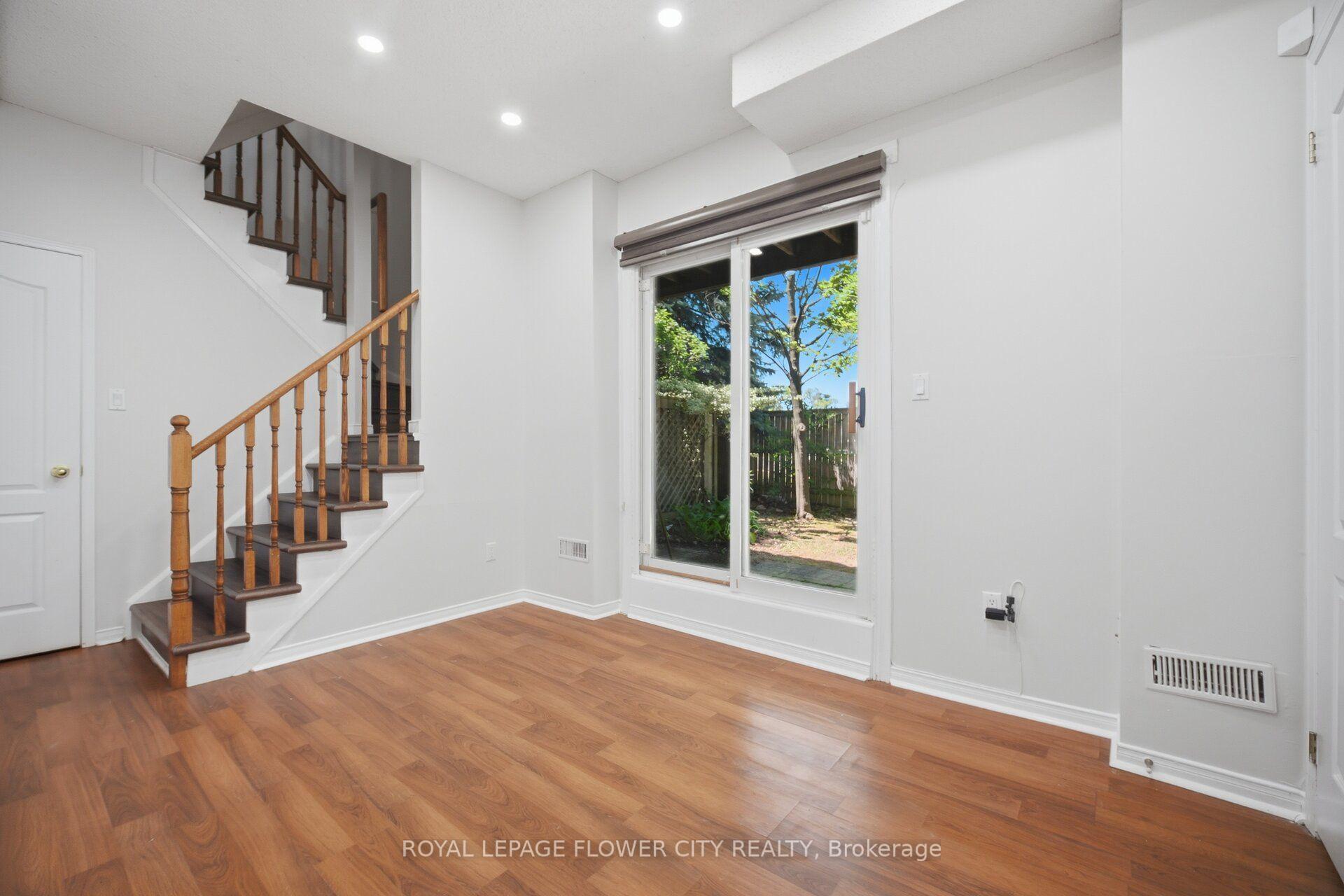 Photo 50 of Unit 2, 8305 McLaughlin Road S, Brampton, Brampton South — HOMEH