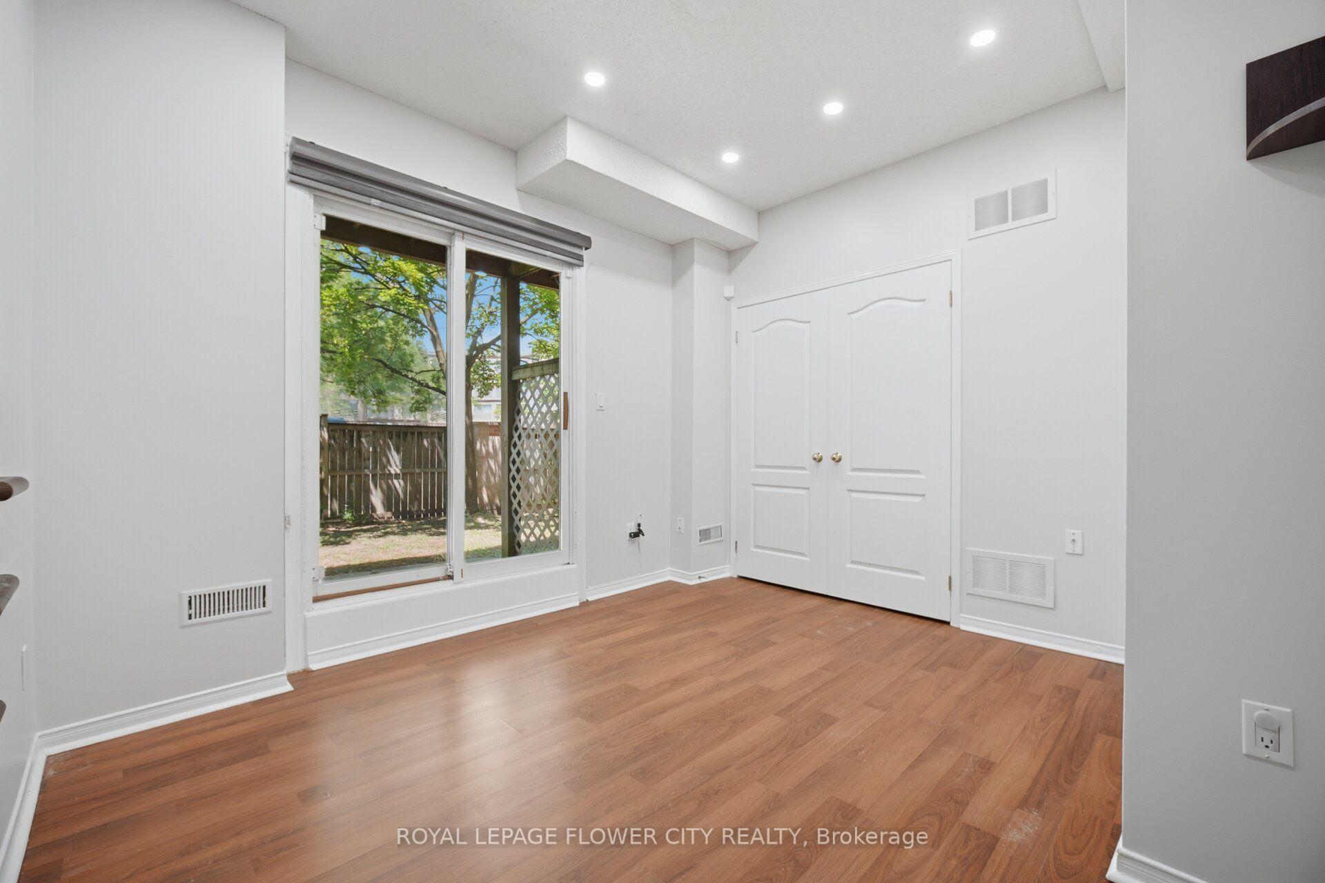 Photo 51 of Unit 2, 8305 McLaughlin Road S, Brampton, Brampton South — HOMEH