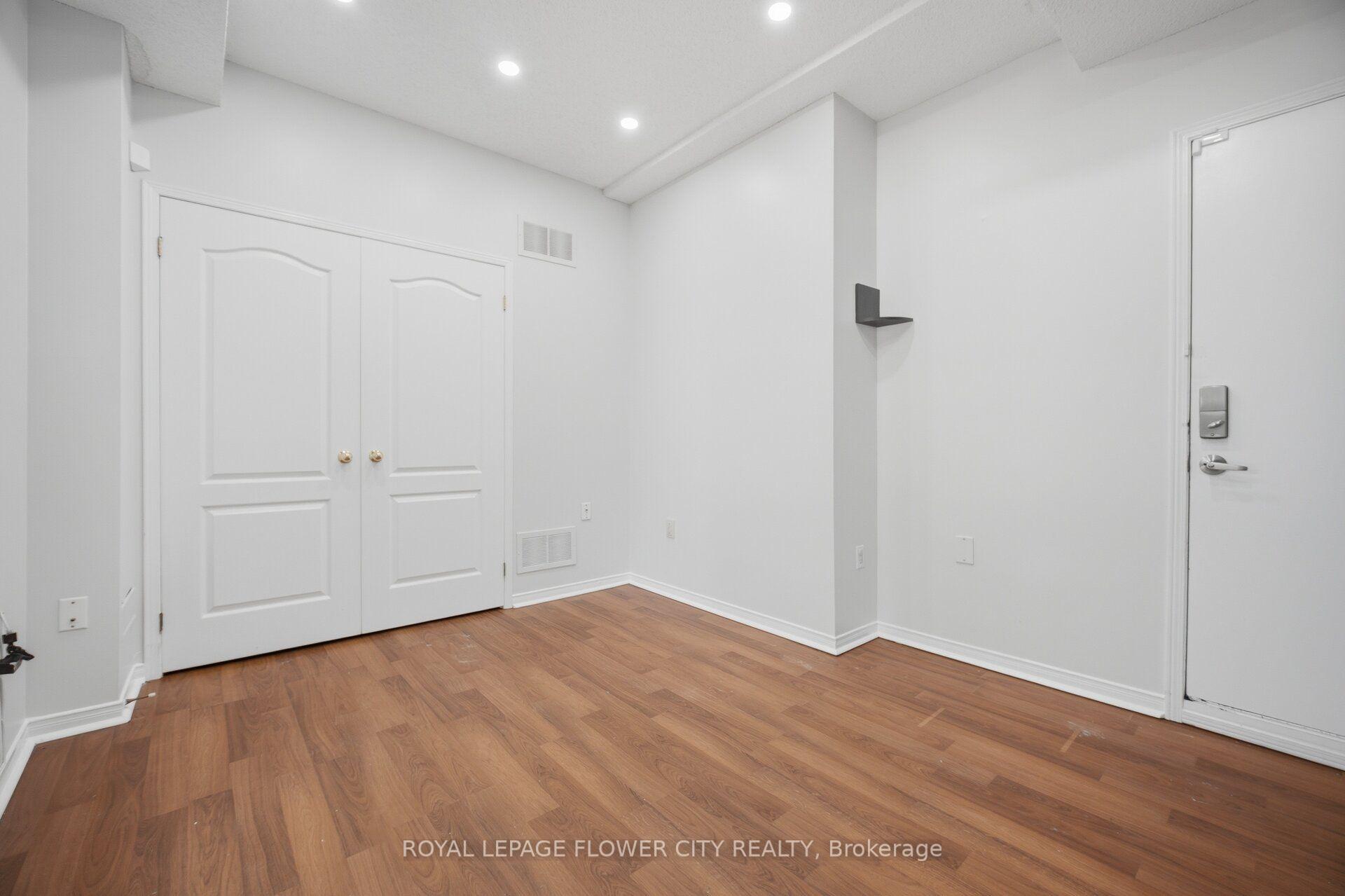 Photo 52 of Unit 2, 8305 McLaughlin Road S, Brampton, Brampton South — HOMEH