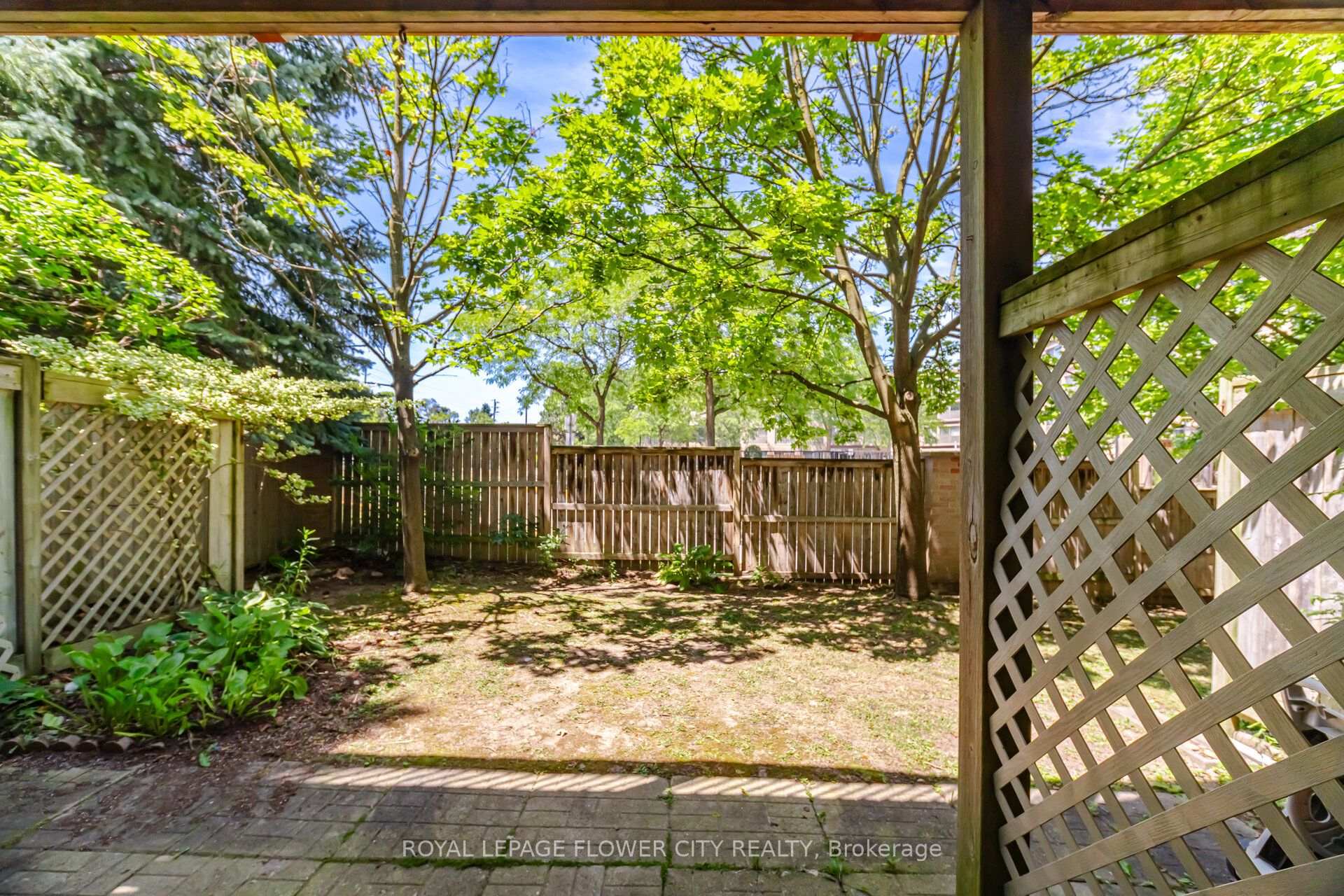 Photo 54 of Unit 2, 8305 McLaughlin Road S, Brampton, Brampton South — HOMEH