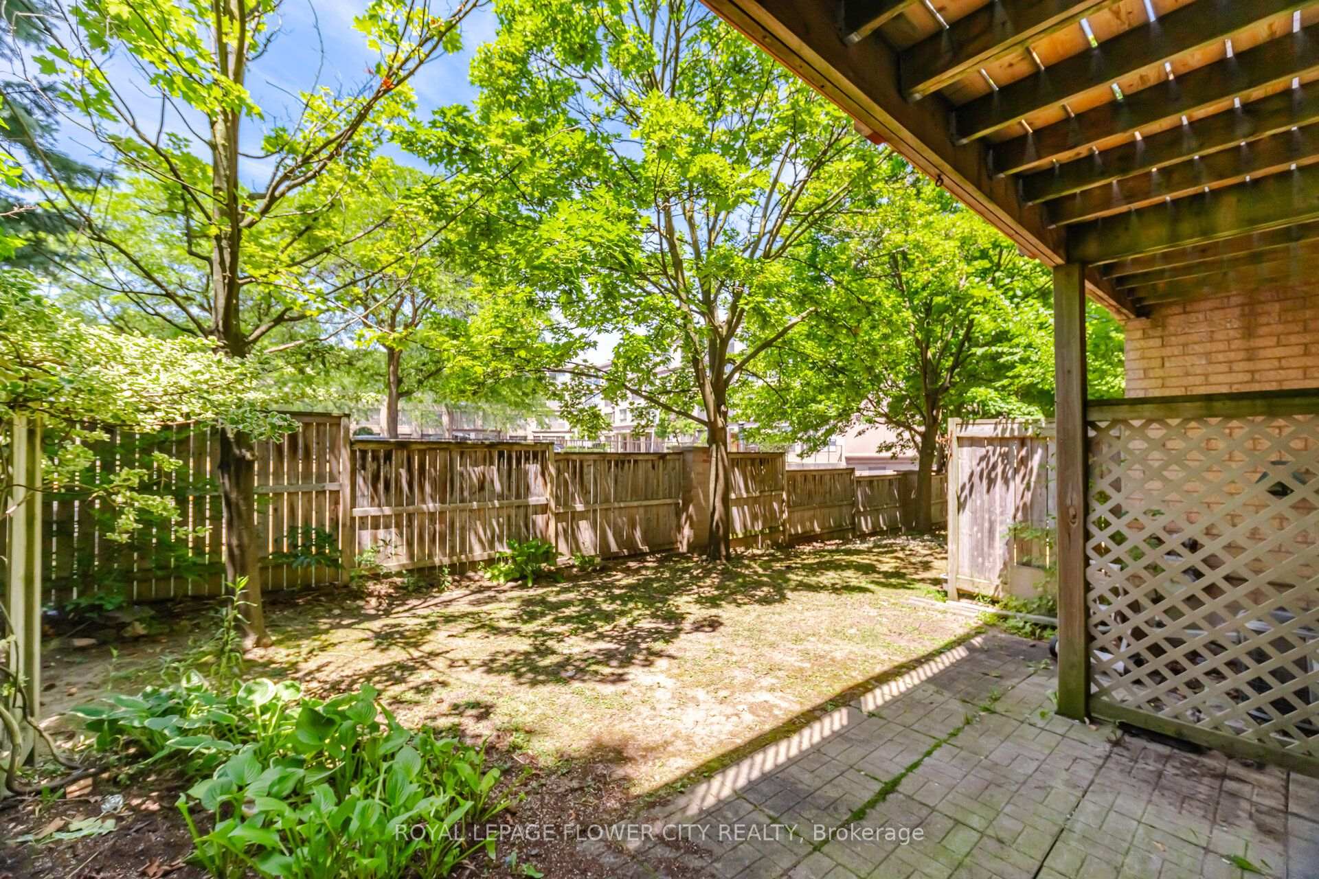 Photo 55 of Unit 2, 8305 McLaughlin Road S, Brampton, Brampton South — HOMEH