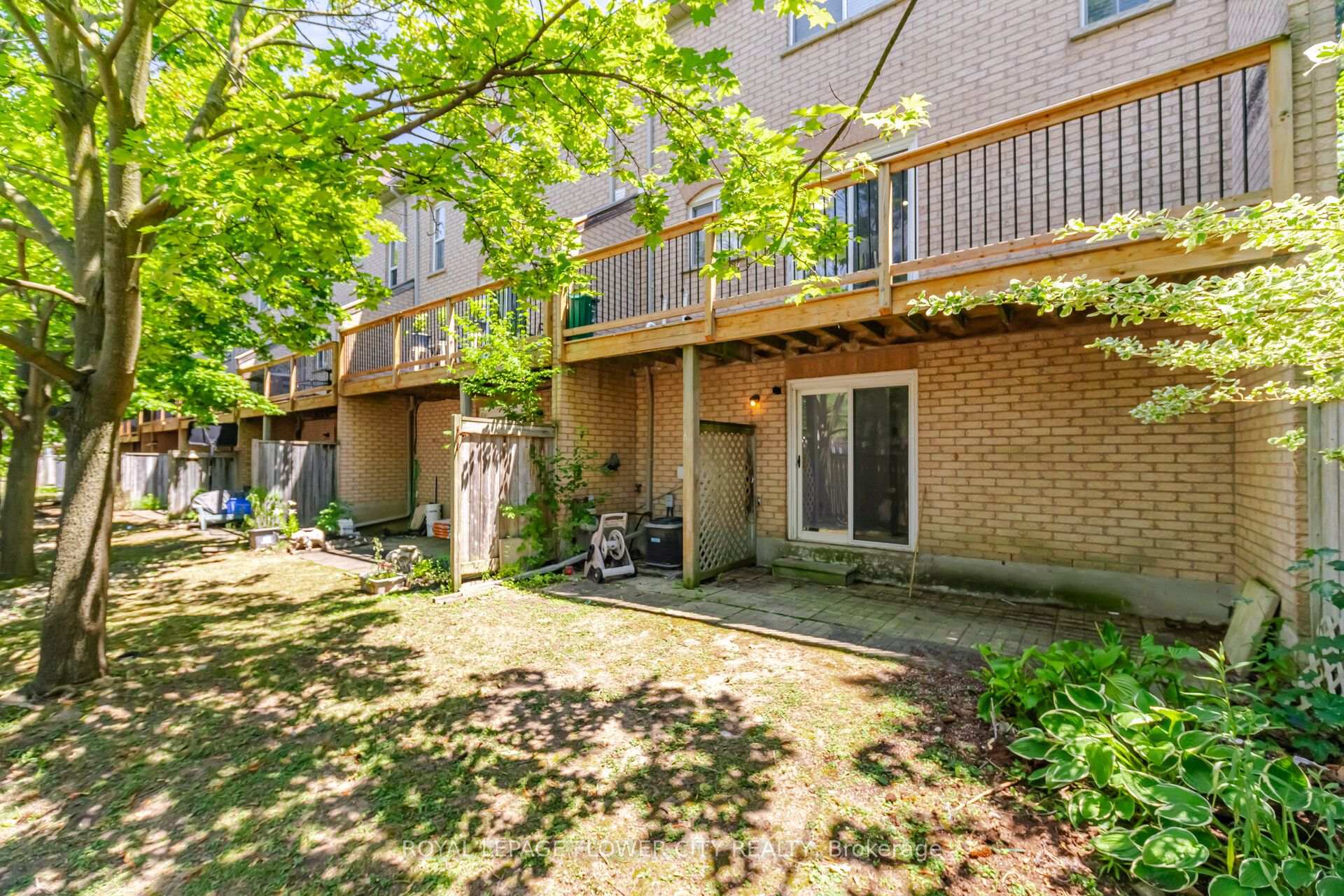 Photo 56 of Unit 2, 8305 McLaughlin Road S, Brampton, Brampton South — HOMEH