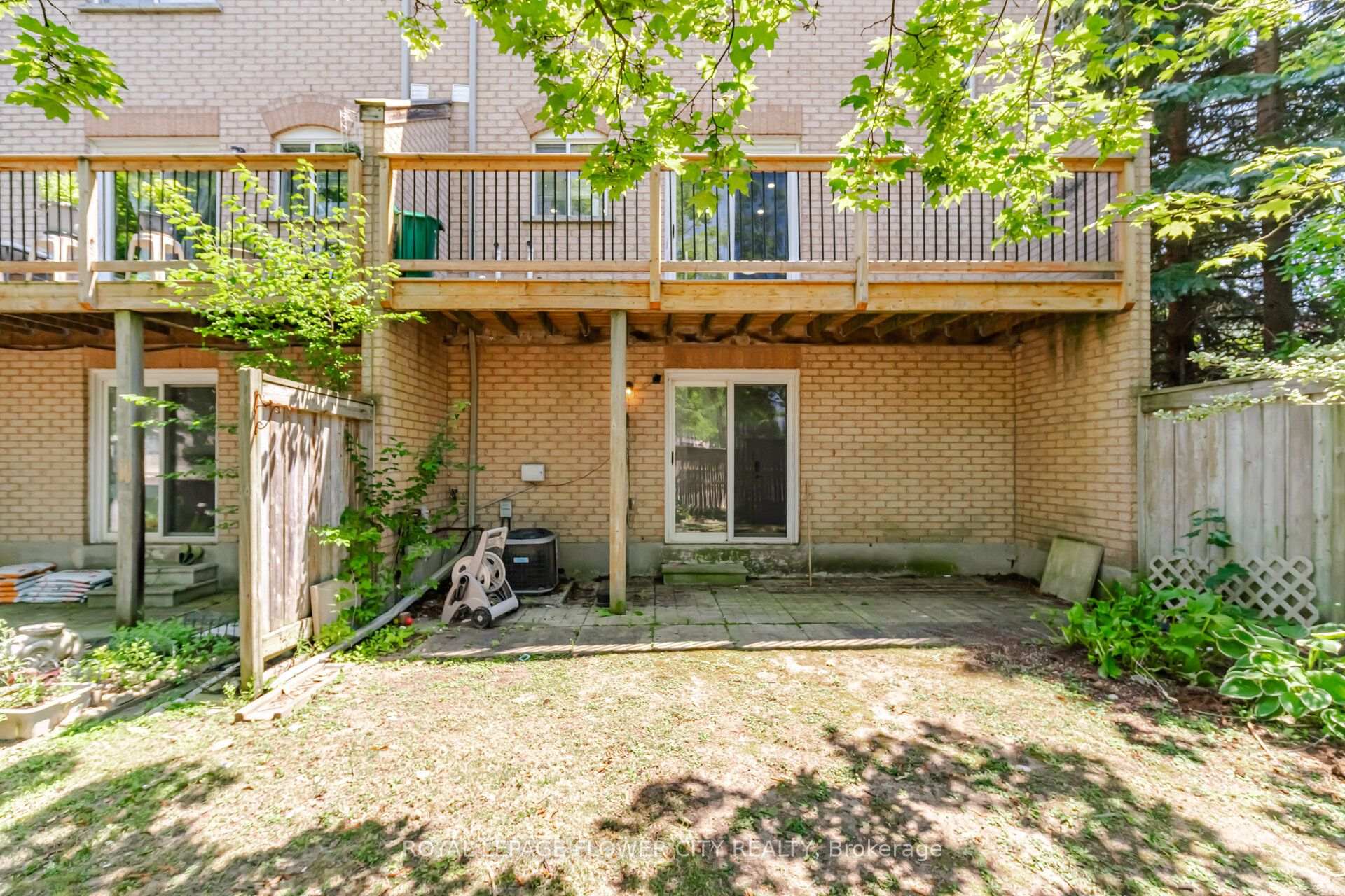 Photo 57 of Unit 2, 8305 McLaughlin Road S, Brampton, Brampton South — HOMEH