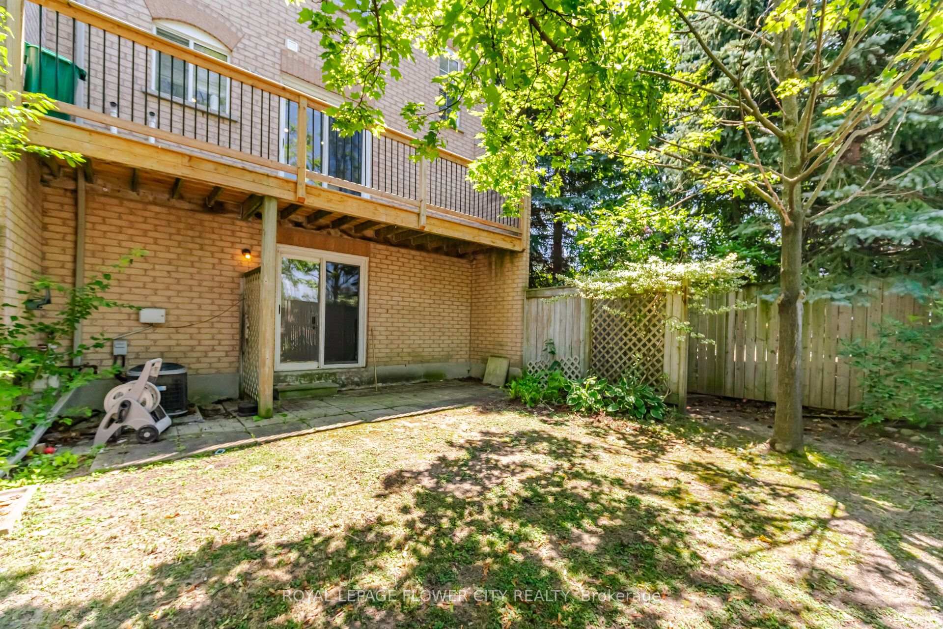 Photo 58 of Unit 2, 8305 McLaughlin Road S, Brampton, Brampton South — HOMEH