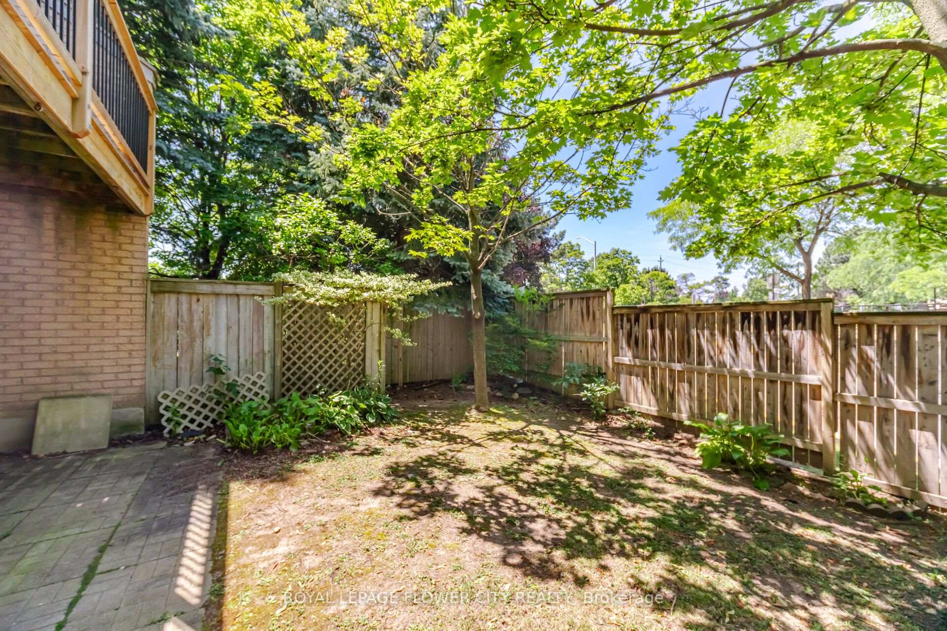Photo 59 of Unit 2, 8305 McLaughlin Road S, Brampton, Brampton South — HOMEH
