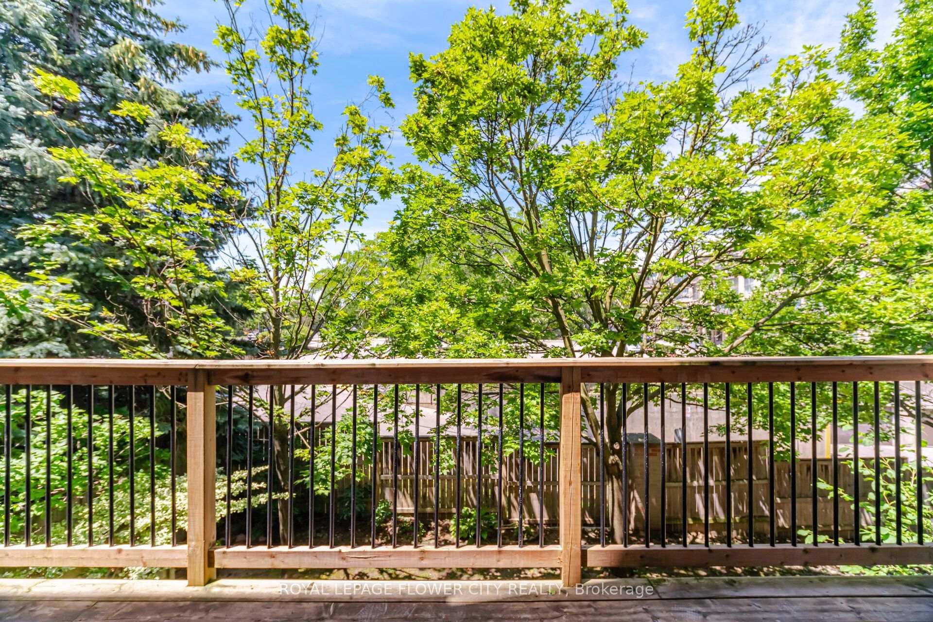Photo 60 of Unit 2, 8305 McLaughlin Road S, Brampton, Brampton South — HOMEH