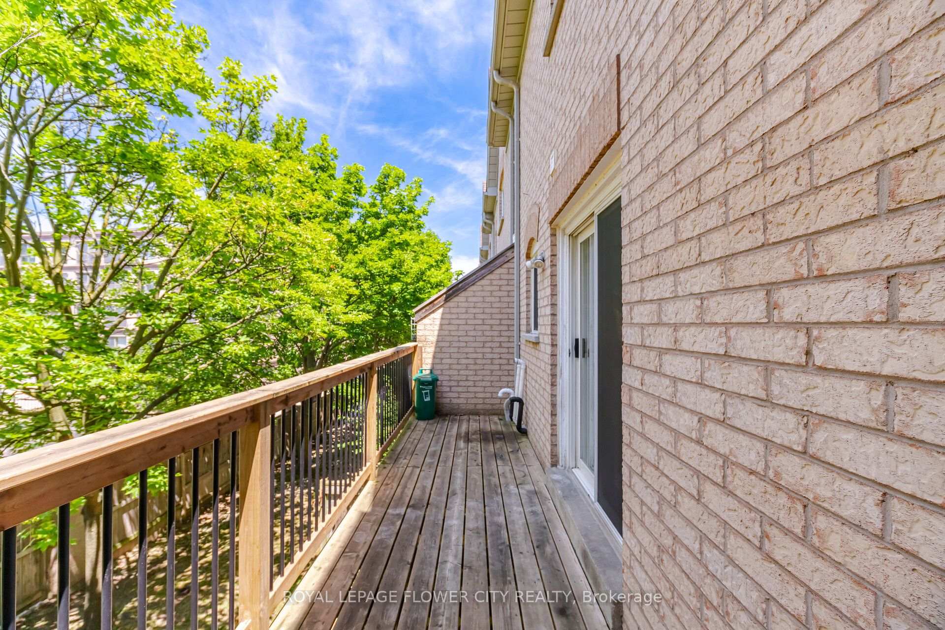 Photo 61 of Unit 2, 8305 McLaughlin Road S, Brampton, Brampton South — HOMEH