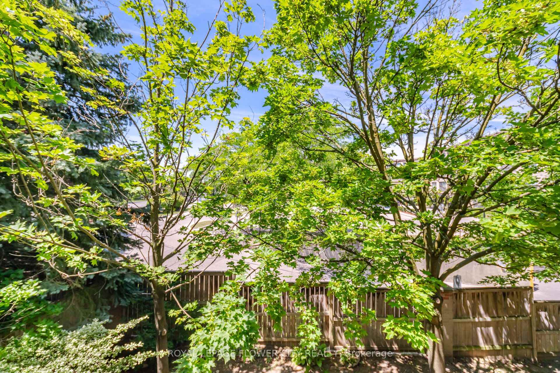 Photo 63 of Unit 2, 8305 McLaughlin Road S, Brampton, Brampton South — HOMEH