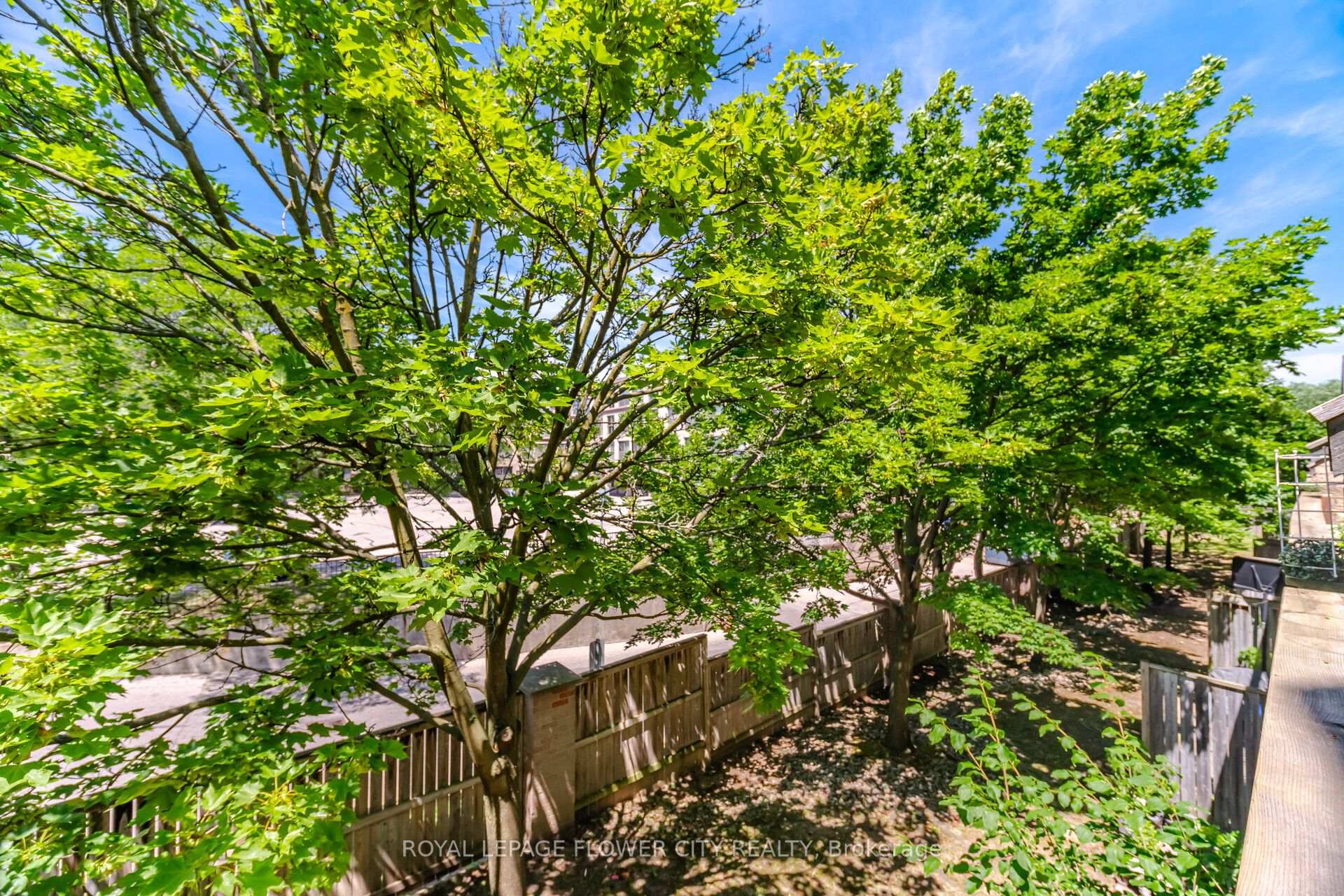 Photo 64 of Unit 2, 8305 McLaughlin Road S, Brampton, Brampton South — HOMEH
