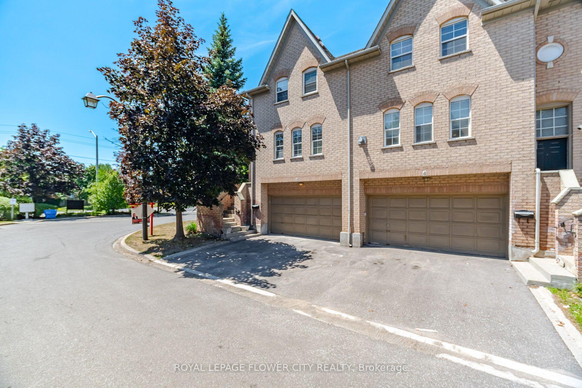 Photo 65 of Unit 2, 8305 McLaughlin Road S, Brampton, Brampton South — HOMEH