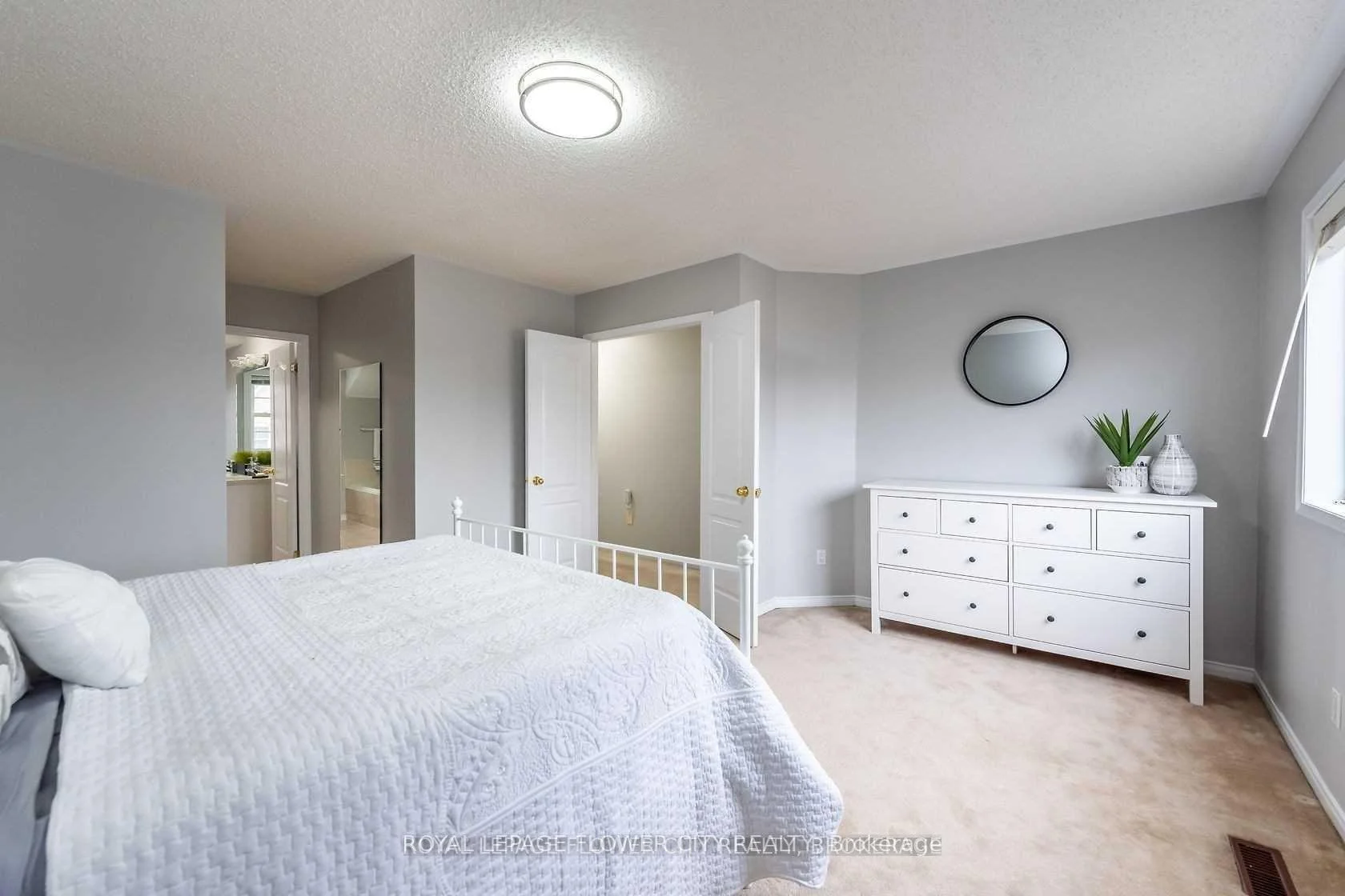 Photo 10 of Unit 2, 8305 McLaughlin Road S, Brampton, Brampton South — HOMEH