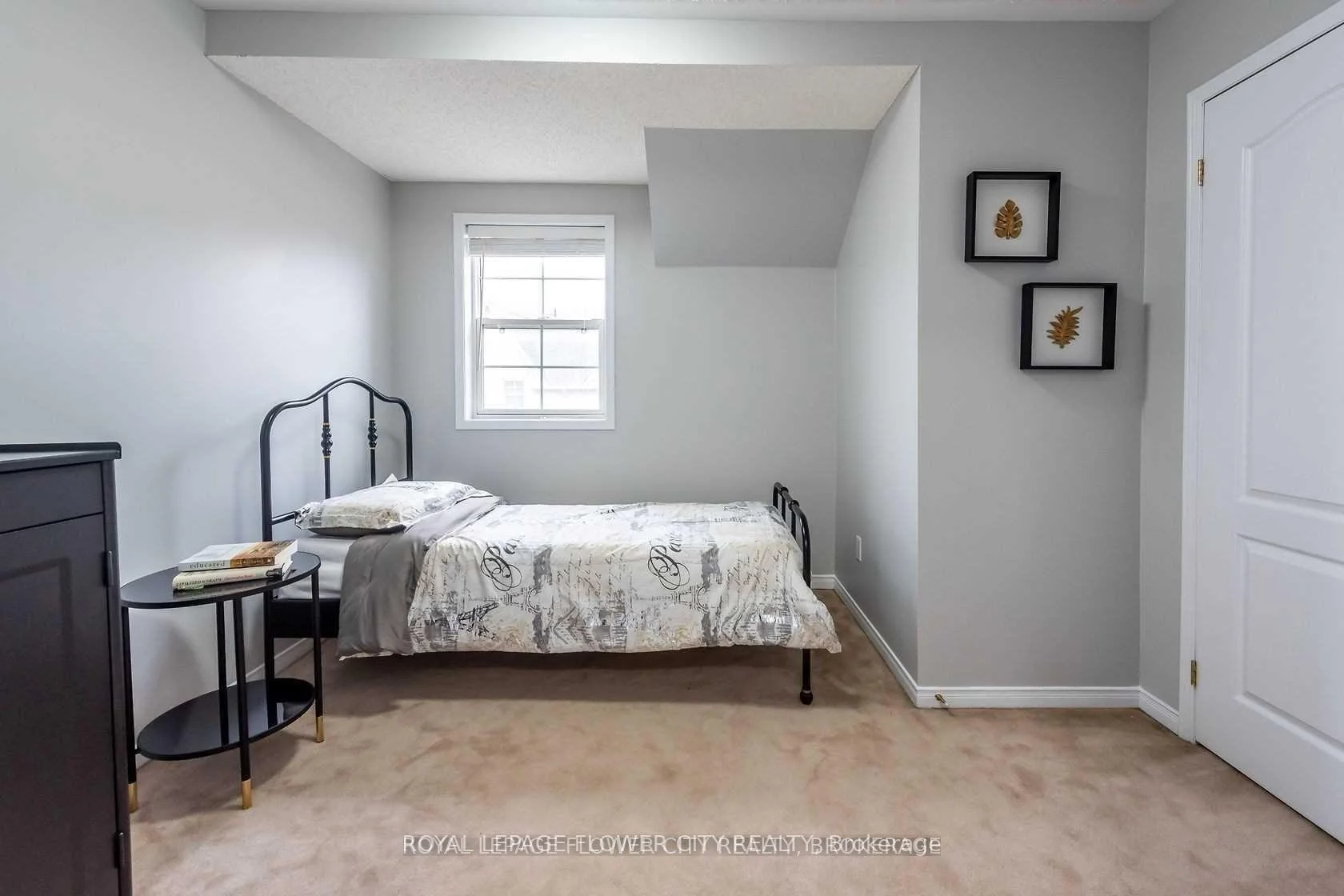 Photo 13 of Unit 2, 8305 McLaughlin Road S, Brampton, Brampton South — HOMEH