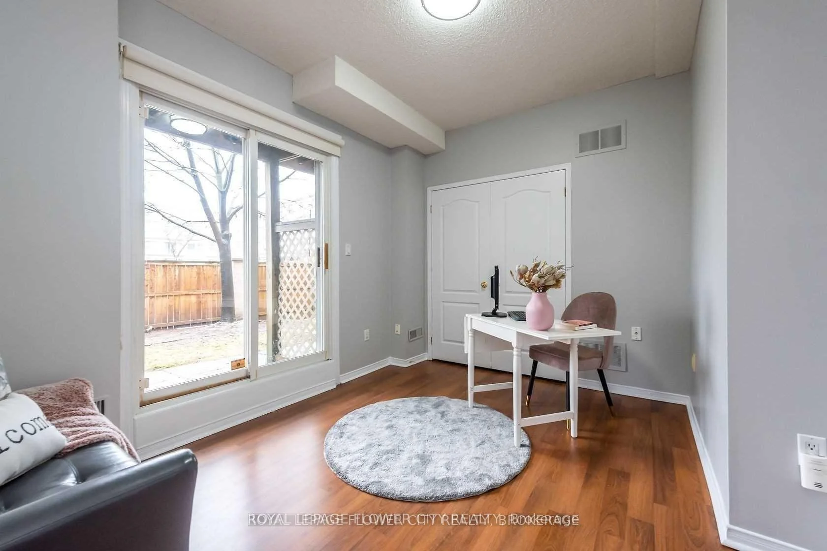 Photo 15 of Unit 2, 8305 McLaughlin Road S, Brampton, Brampton South — HOMEH