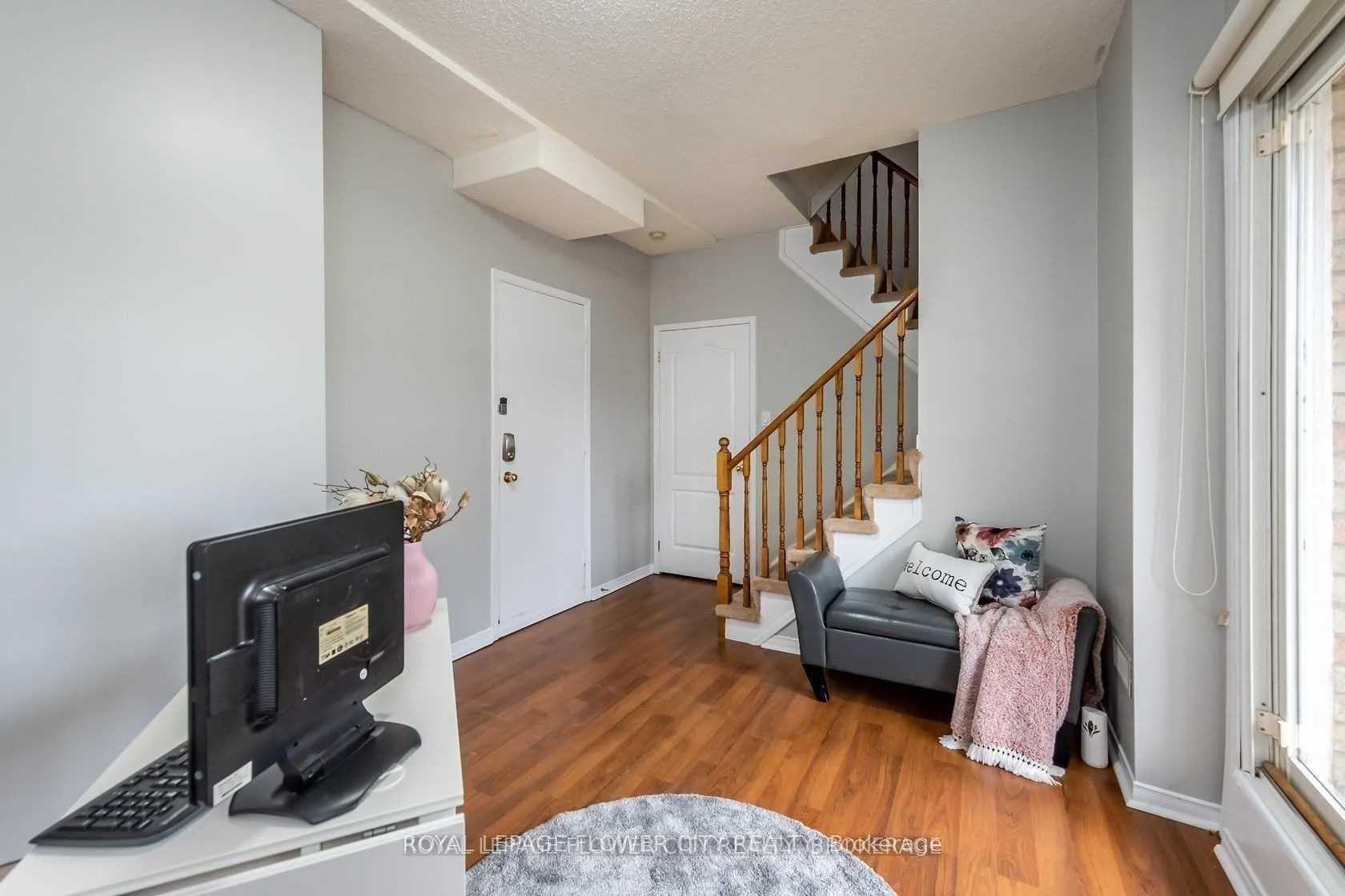 Photo 16 of Unit 2, 8305 McLaughlin Road S, Brampton, Brampton South — HOMEH