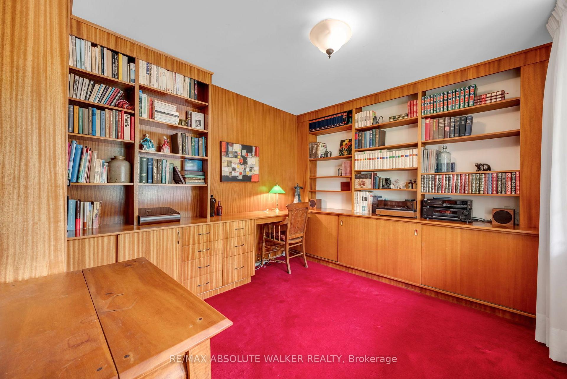 Photo 15 of 1950 Fairmeadow Crescent, Ottawa, Guildwood Estates - Urbandale Acres — HOMEH
