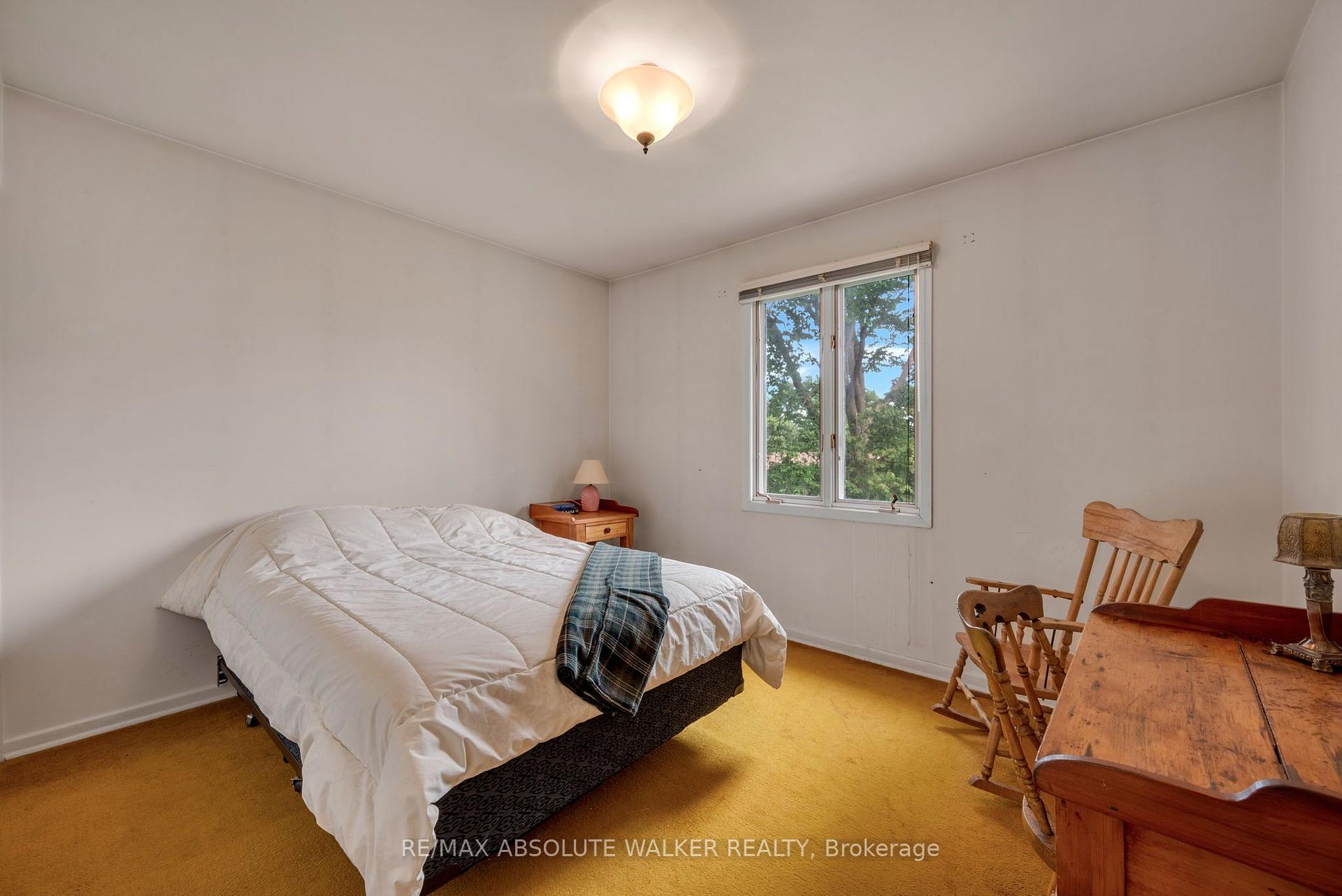 Photo 23 of 1950 Fairmeadow Crescent, Ottawa, Guildwood Estates - Urbandale Acres — HOMEH
