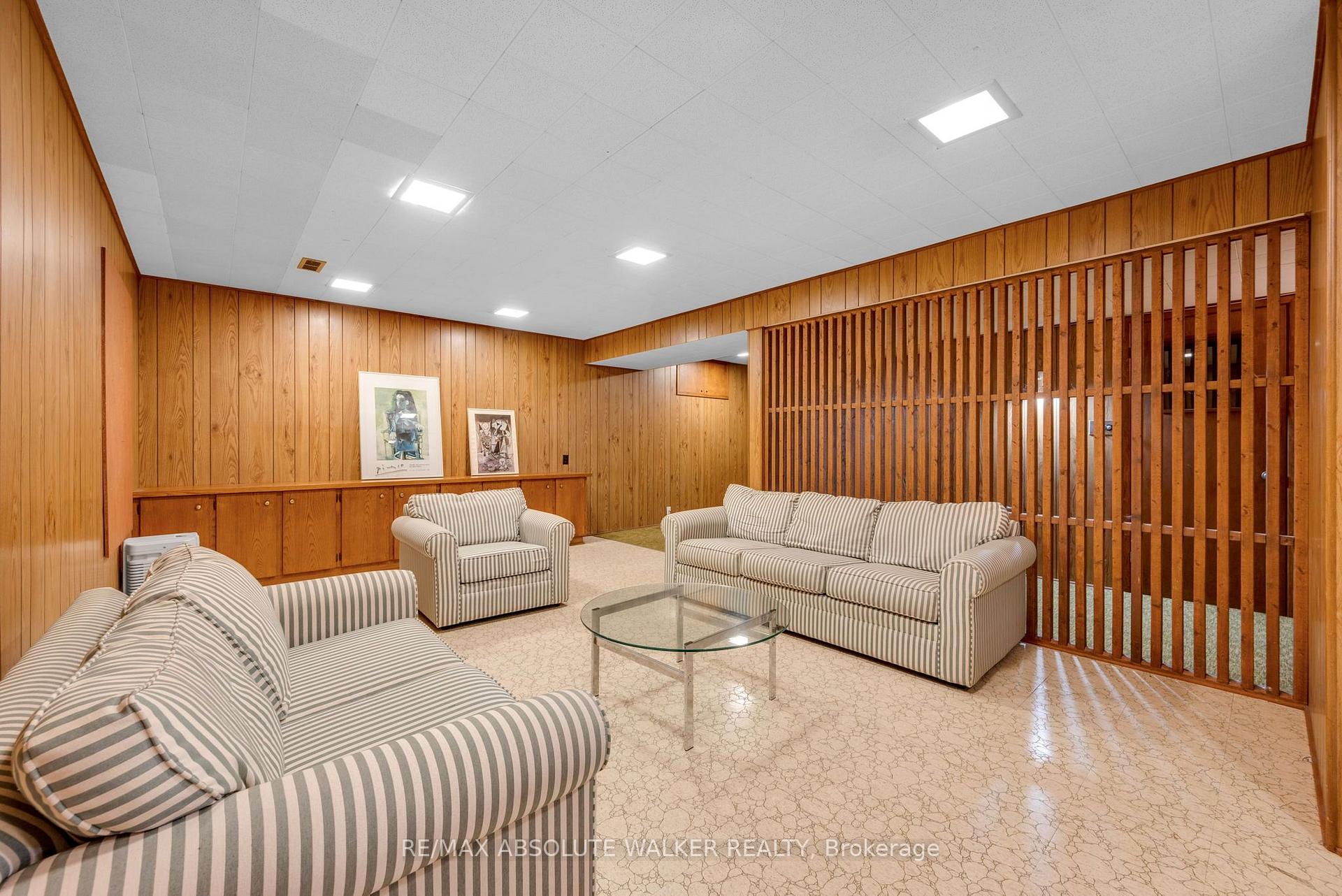 Photo 28 of 1950 Fairmeadow Crescent, Ottawa, Guildwood Estates - Urbandale Acres — HOMEH
