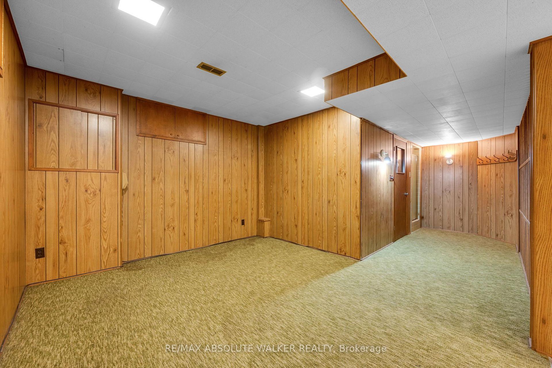 Photo 31 of 1950 Fairmeadow Crescent, Ottawa, Guildwood Estates - Urbandale Acres — HOMEH