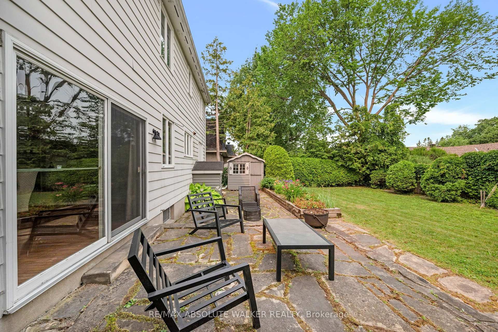 Photo 37 of 1950 Fairmeadow Crescent, Ottawa, Guildwood Estates - Urbandale Acres — HOMEH