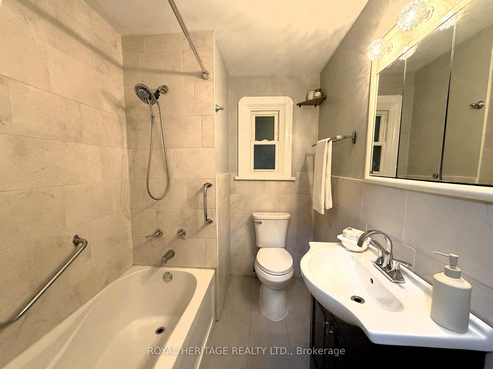Photo 8 of 221 Hibbert Avenue, Oshawa, Vanier — HOMEH