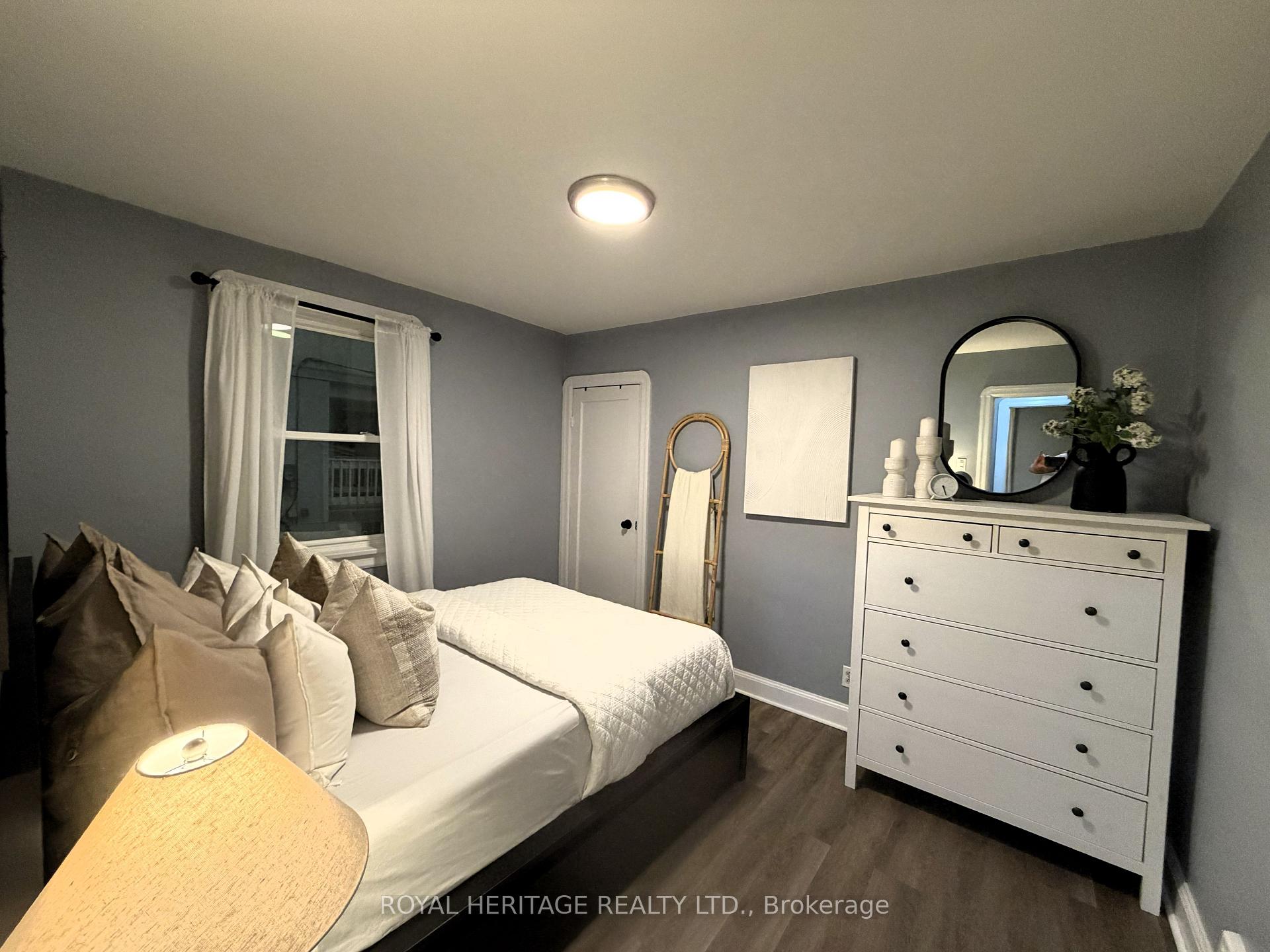 Photo 11 of 221 Hibbert Avenue, Oshawa, Vanier — HOMEH