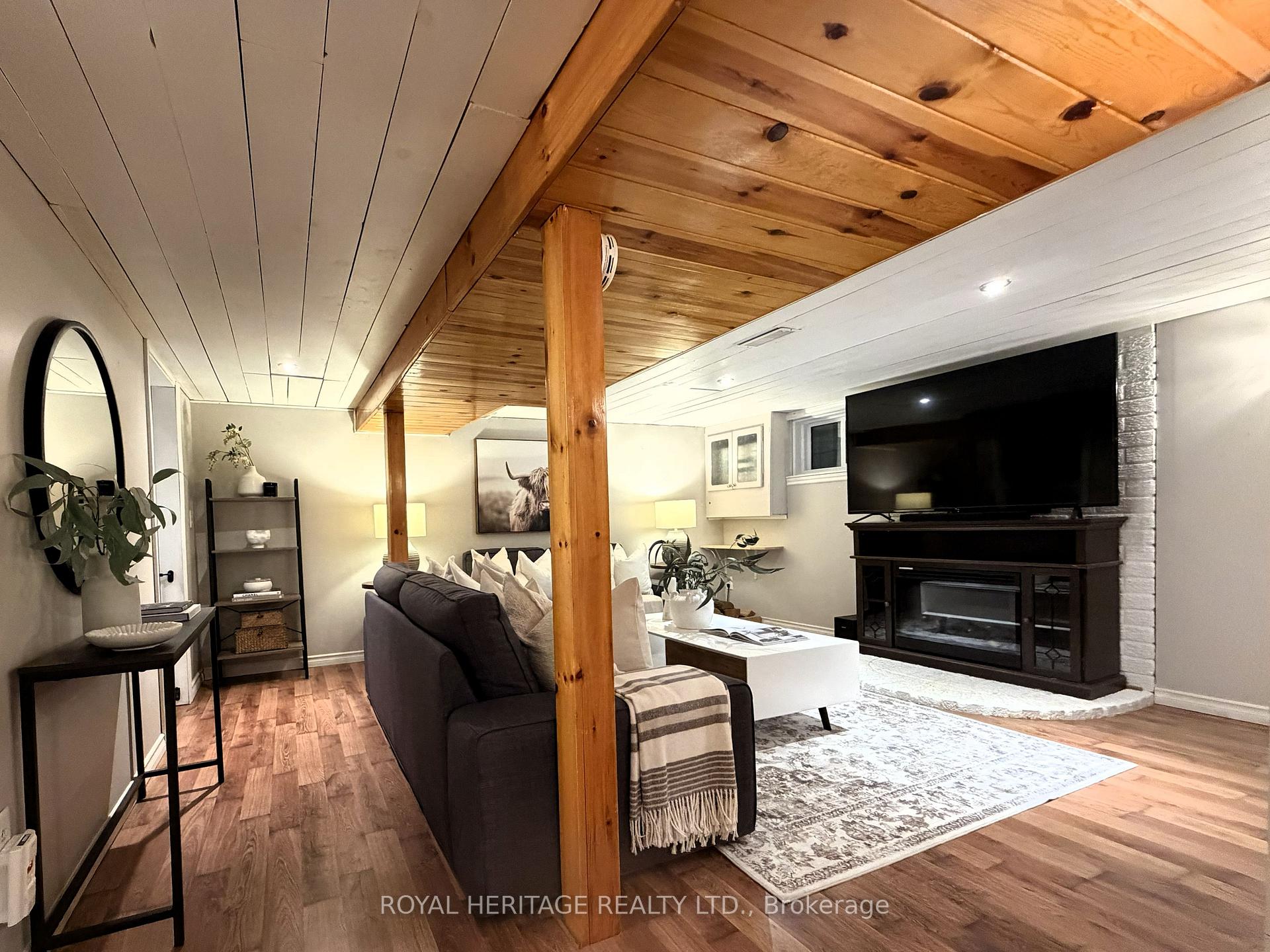 Photo 15 of 221 Hibbert Avenue, Oshawa, Vanier — HOMEH