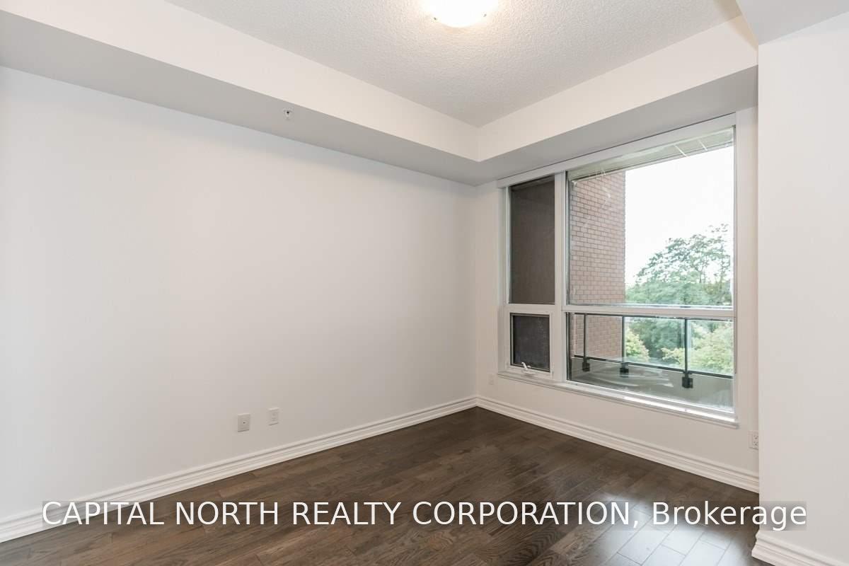 Photo 10 of Unit 403, 23 Glebe Road W, Toronto, Yonge-Eglinton — HOMEH