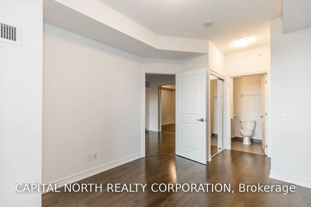 Photo 11 of Unit 403, 23 Glebe Road W, Toronto, Yonge-Eglinton — HOMEH