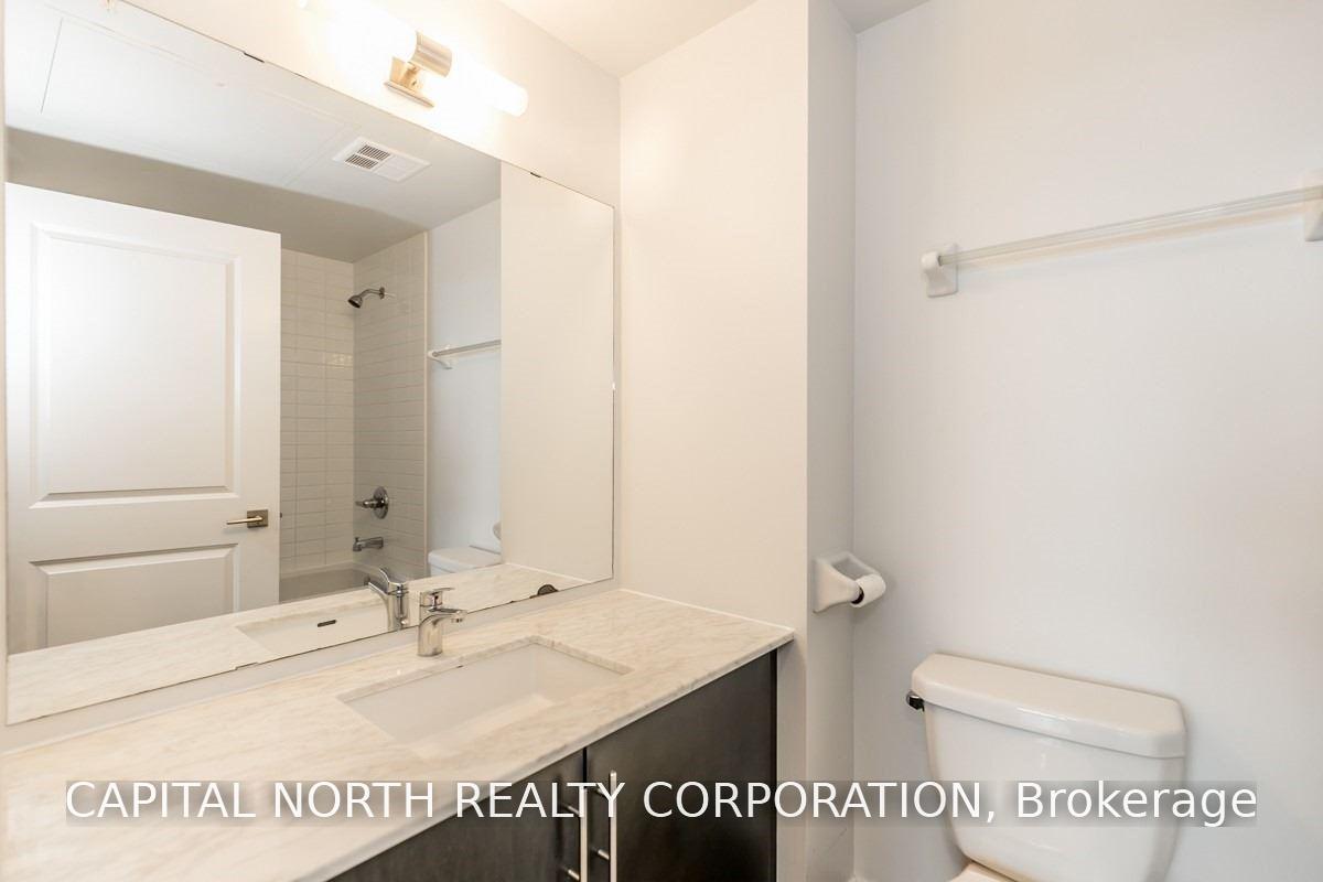 Photo 12 of Unit 403, 23 Glebe Road W, Toronto, Yonge-Eglinton — HOMEH