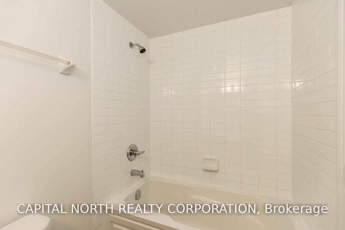 Photo 13 of Unit 403, 23 Glebe Road W, Toronto, Yonge-Eglinton — HOMEH