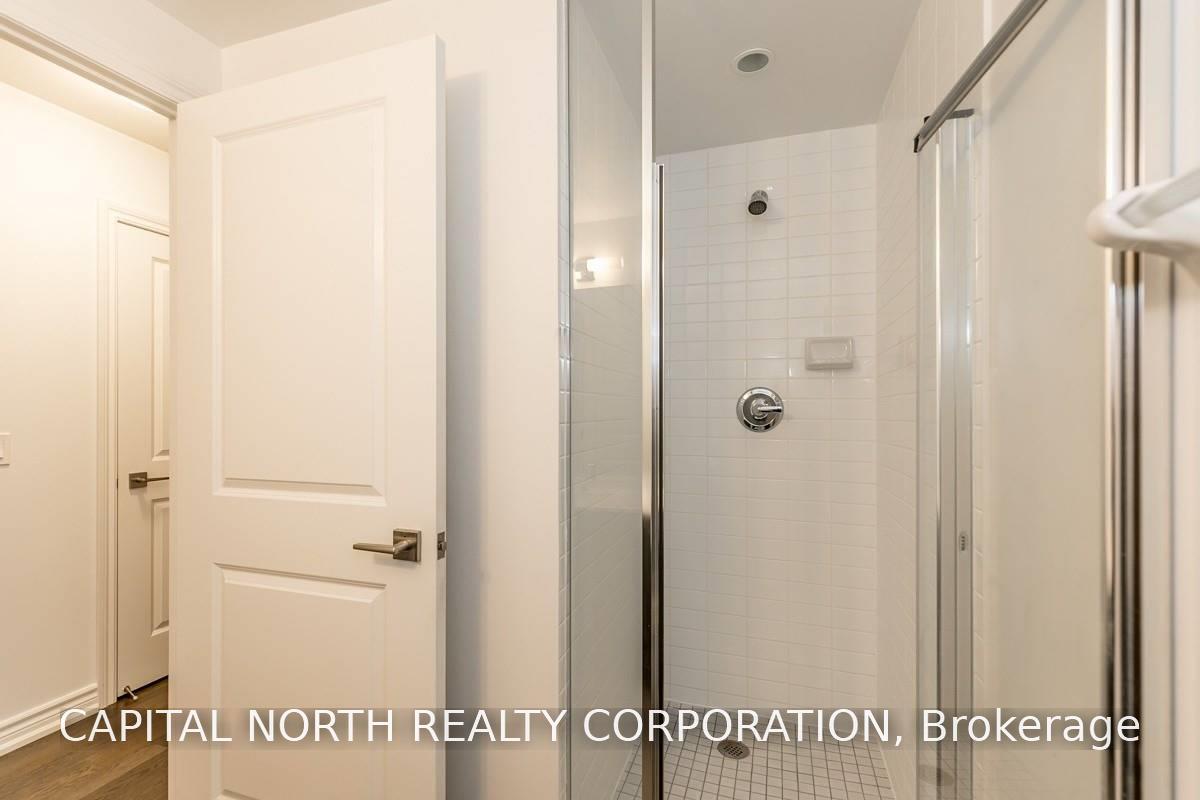 Photo 14 of Unit 403, 23 Glebe Road W, Toronto, Yonge-Eglinton — HOMEH
