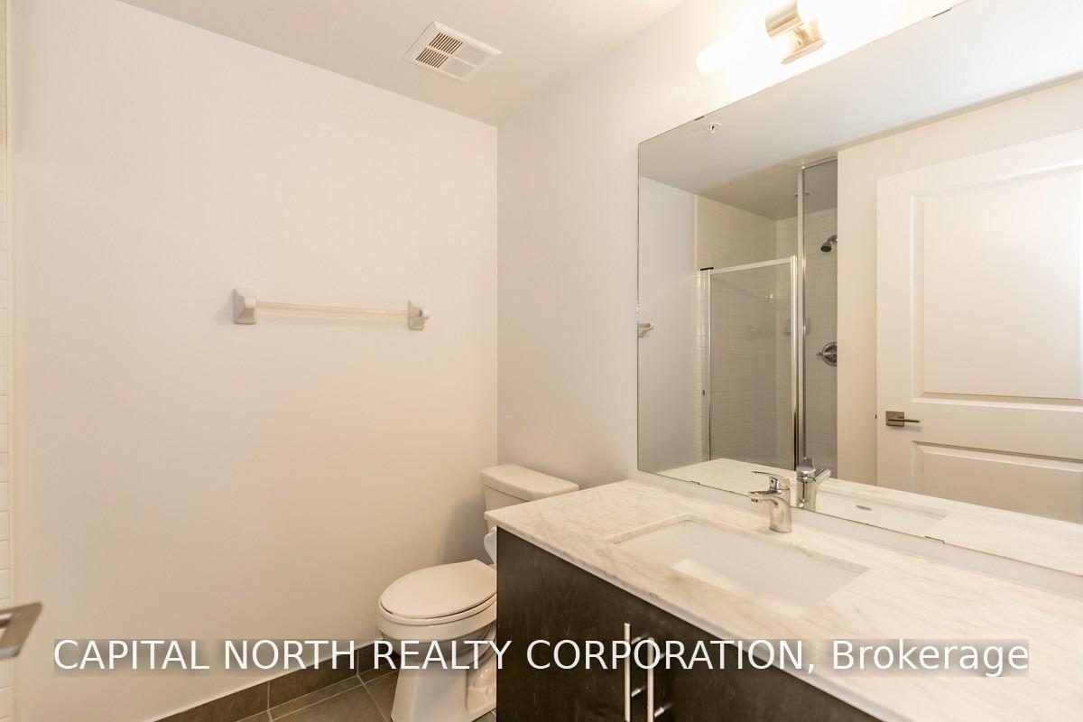 Photo 15 of Unit 403, 23 Glebe Road W, Toronto, Yonge-Eglinton — HOMEH