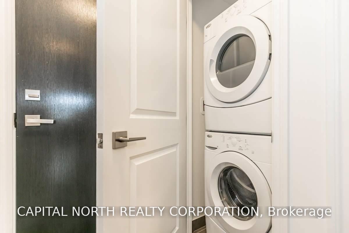 Photo 16 of Unit 403, 23 Glebe Road W, Toronto, Yonge-Eglinton — HOMEH