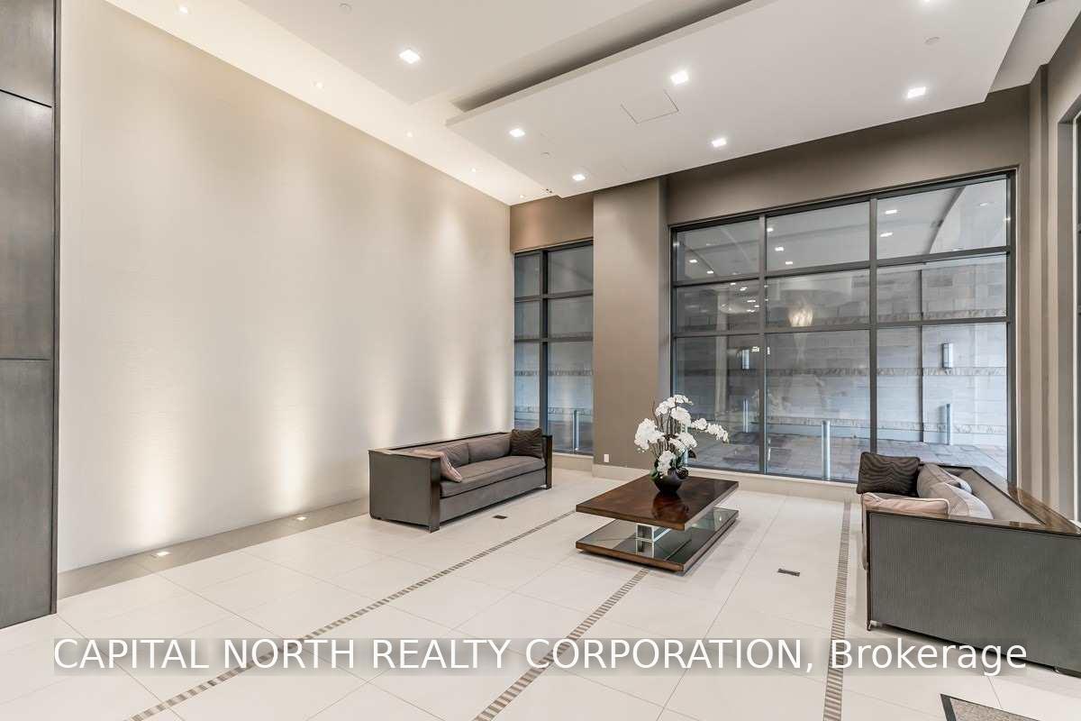Photo 20 of Unit 403, 23 Glebe Road W, Toronto, Yonge-Eglinton — HOMEH