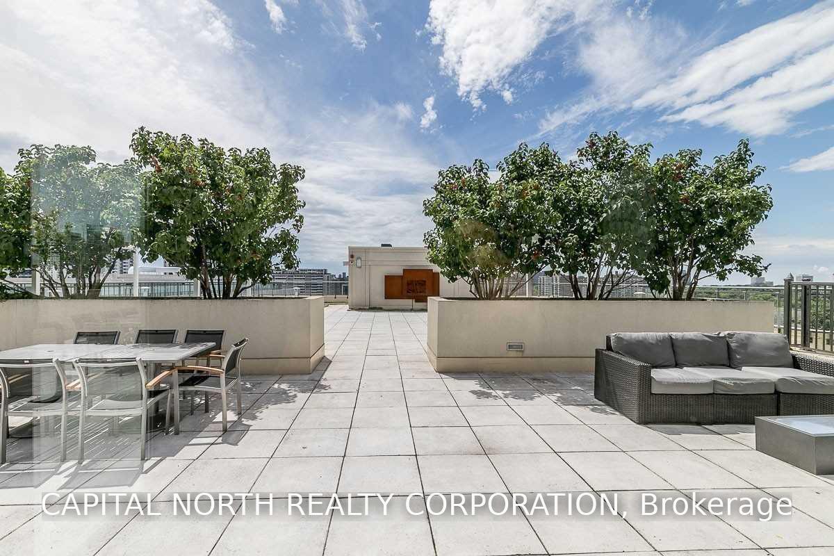 Photo 21 of Unit 403, 23 Glebe Road W, Toronto, Yonge-Eglinton — HOMEH