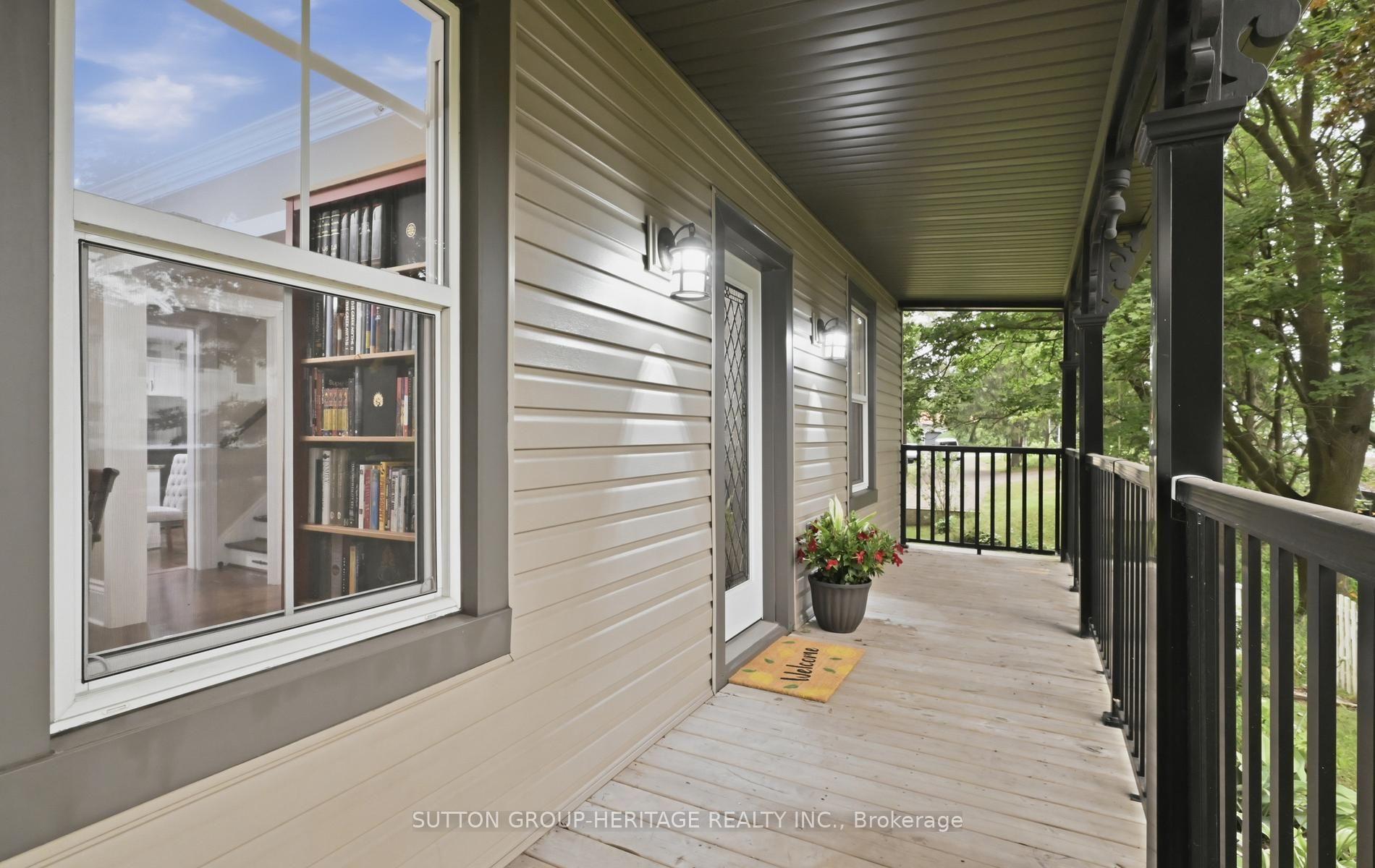 Photo 5 of 8970 Baldwin Street N, Whitby, Rural Whitby — HOMEH