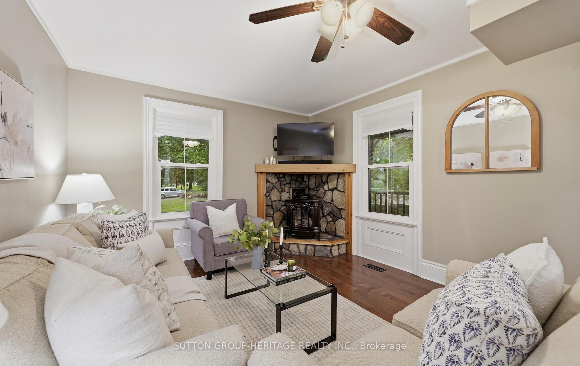 Photo 8 of 8970 Baldwin Street N, Whitby, Rural Whitby — HOMEH