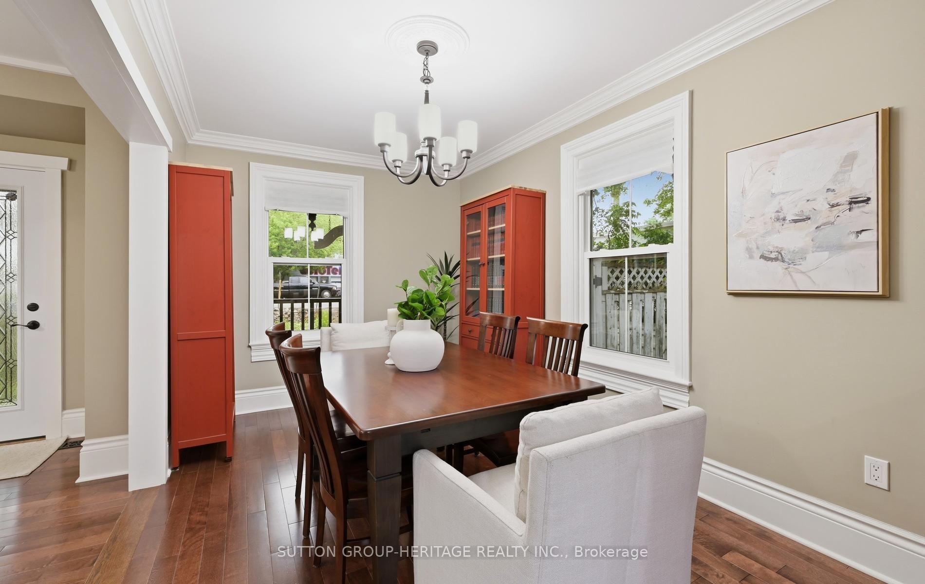 Photo 11 of 8970 Baldwin Street N, Whitby, Rural Whitby — HOMEH