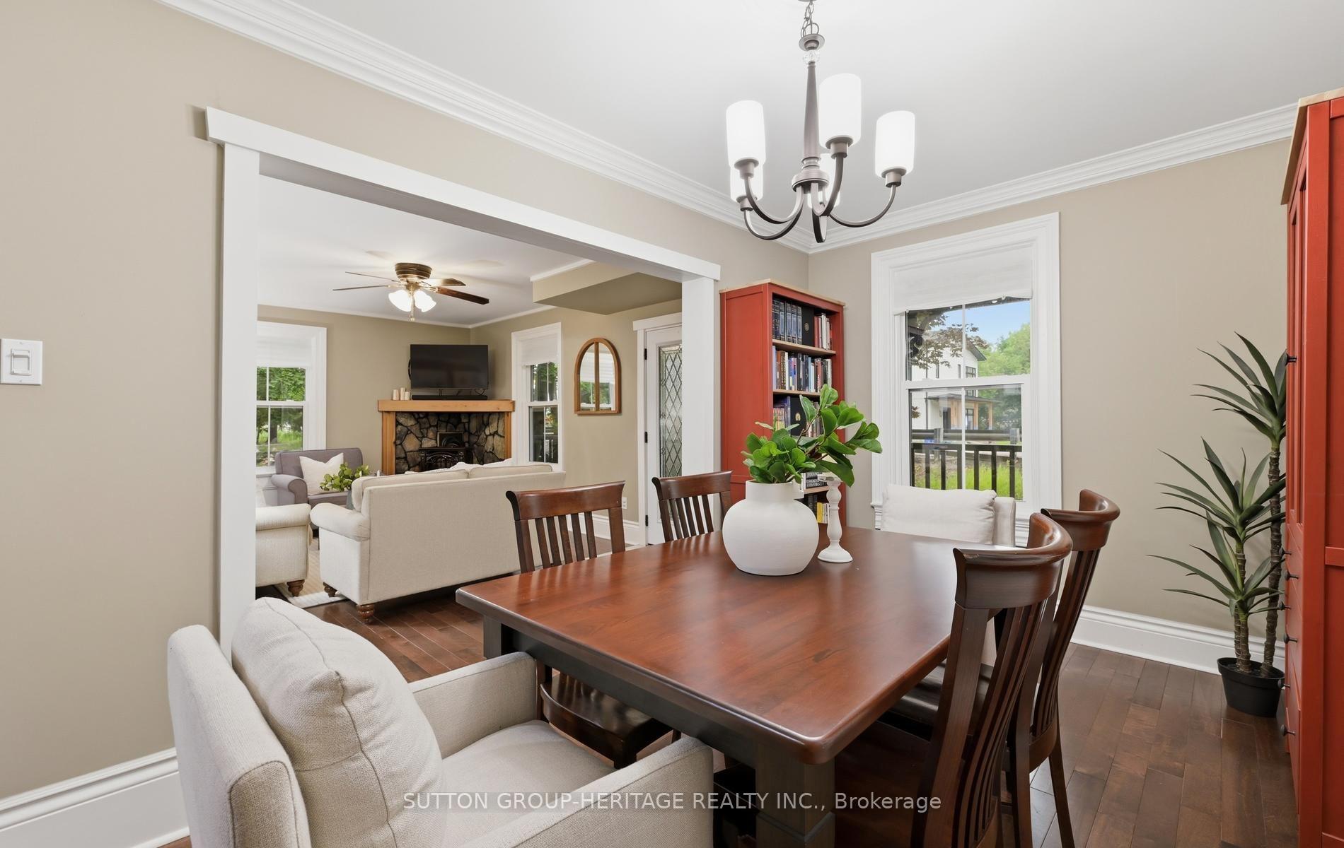 Photo 12 of 8970 Baldwin Street N, Whitby, Rural Whitby — HOMEH