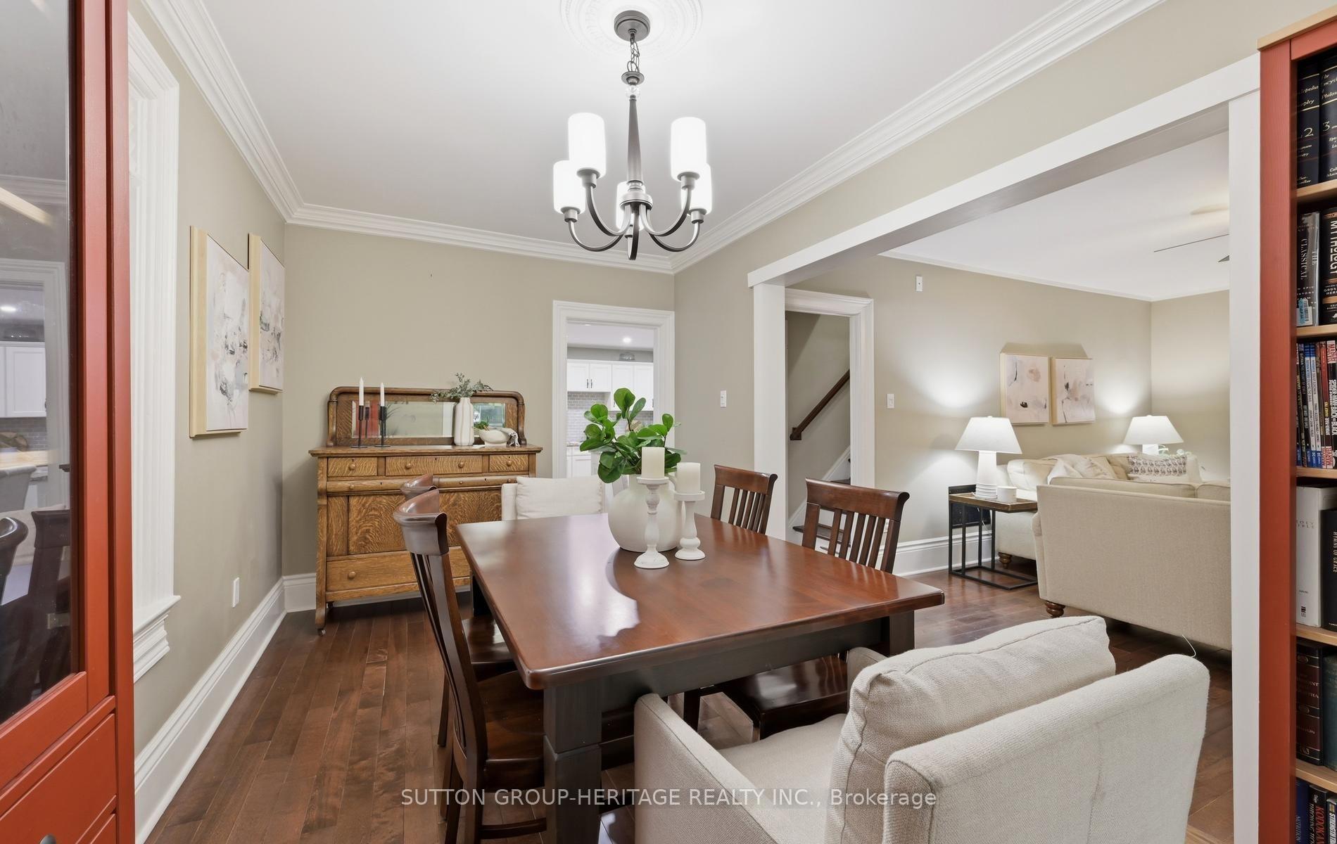 Photo 13 of 8970 Baldwin Street N, Whitby, Rural Whitby — HOMEH