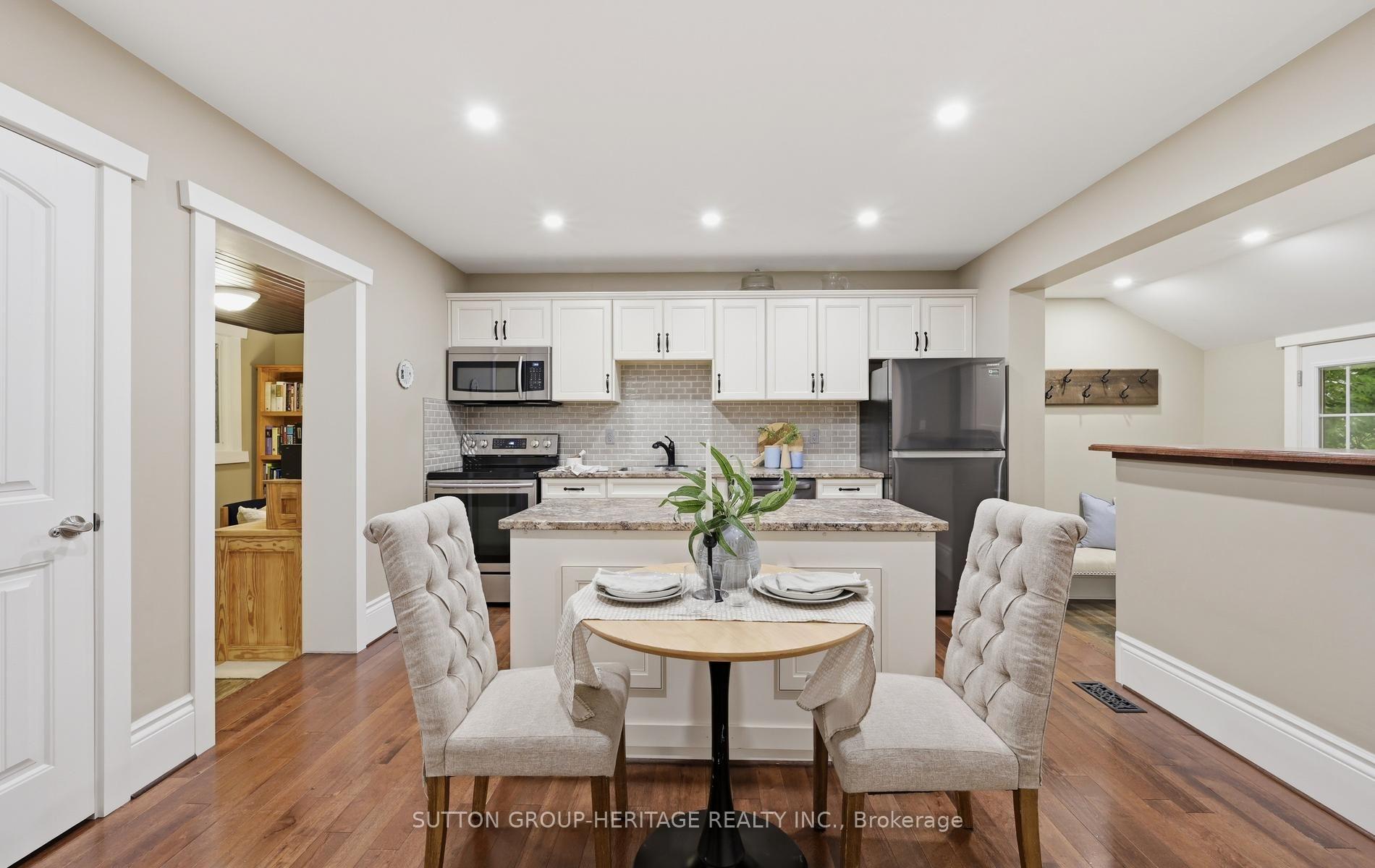 Photo 15 of 8970 Baldwin Street N, Whitby, Rural Whitby — HOMEH