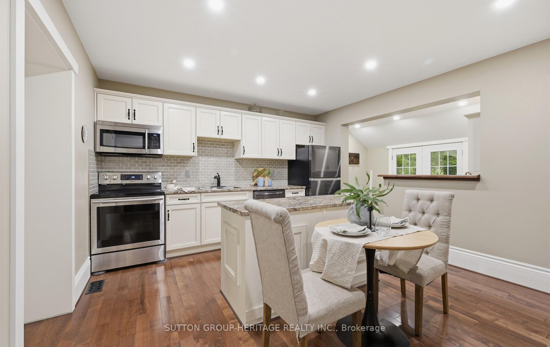Photo 16 of 8970 Baldwin Street N, Whitby, Rural Whitby — HOMEH