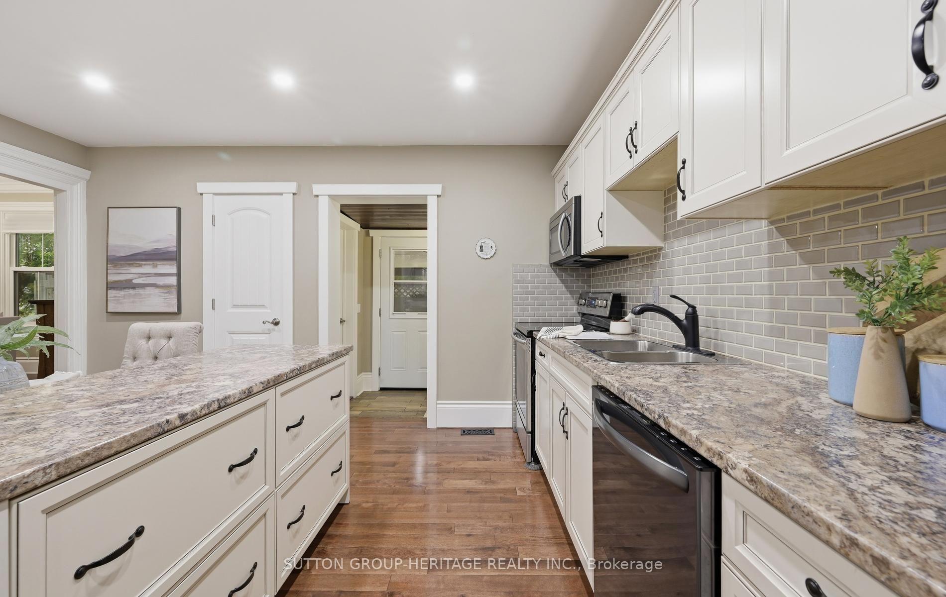 Photo 17 of 8970 Baldwin Street N, Whitby, Rural Whitby — HOMEH