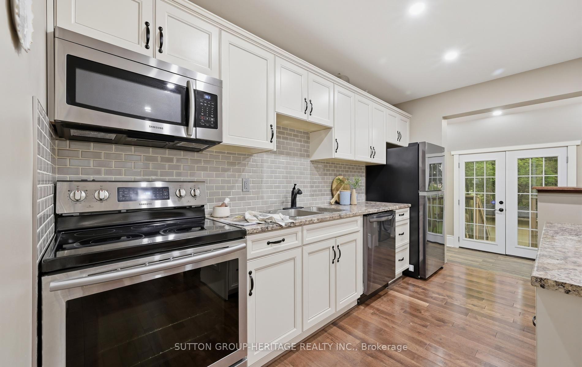Photo 18 of 8970 Baldwin Street N, Whitby, Rural Whitby — HOMEH