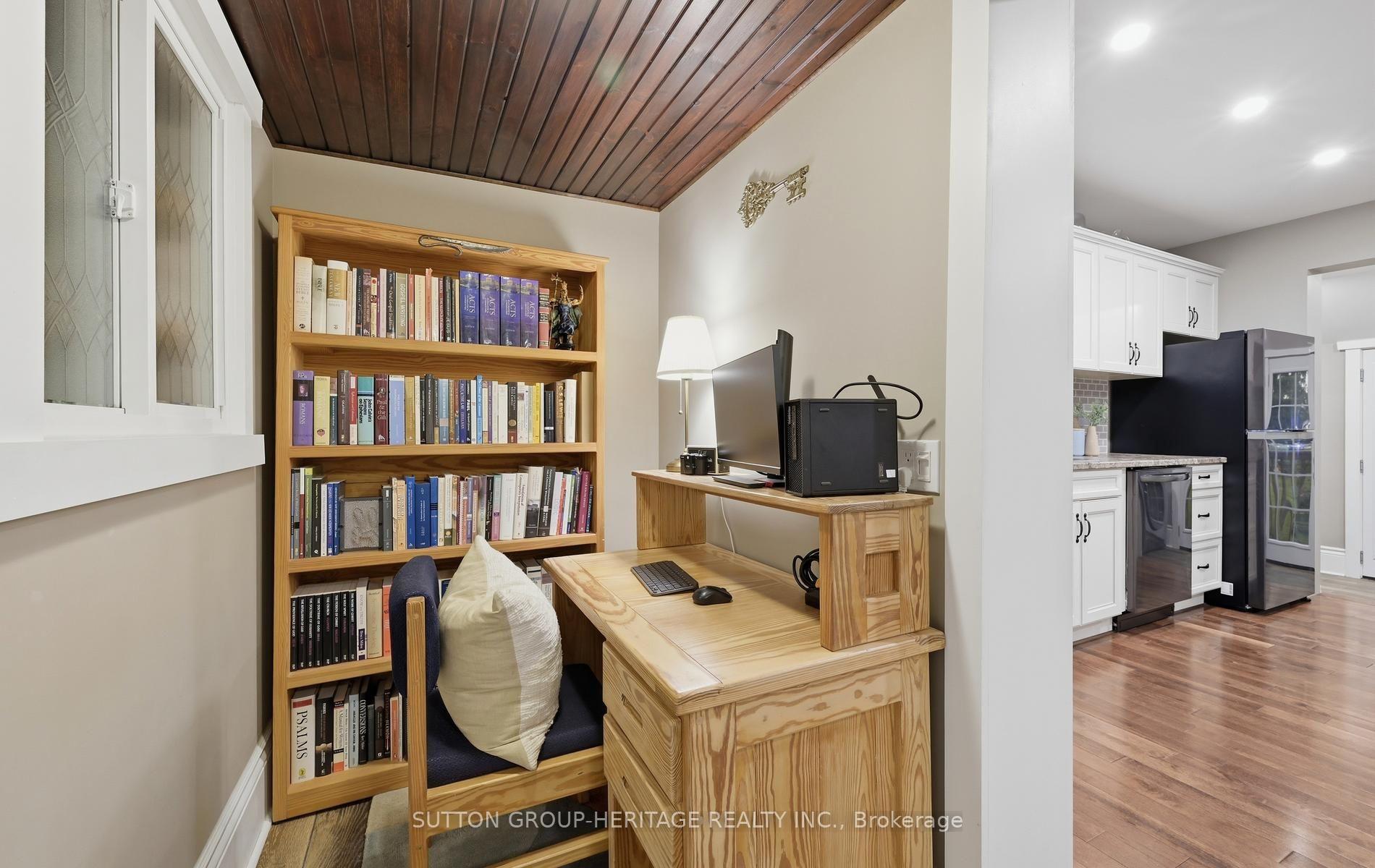 Photo 19 of 8970 Baldwin Street N, Whitby, Rural Whitby — HOMEH