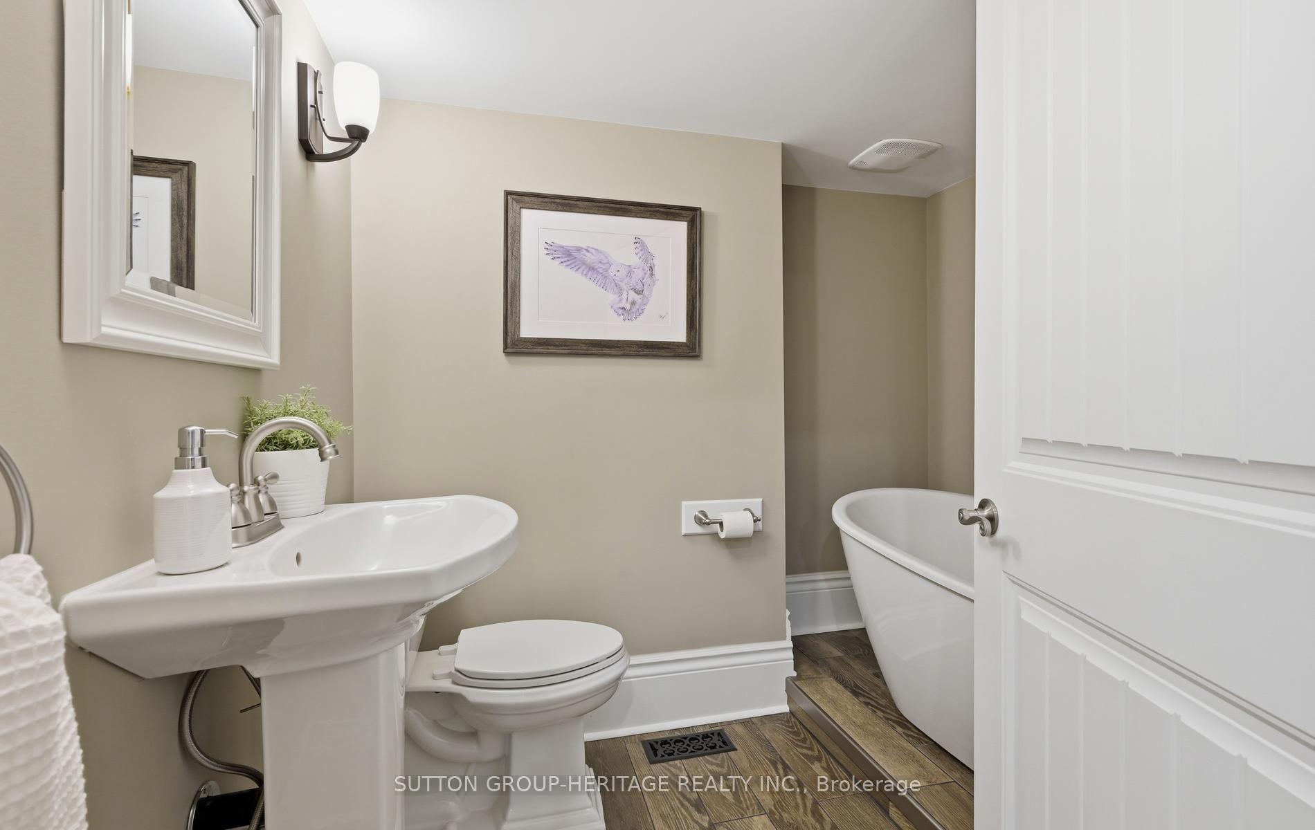 Photo 20 of 8970 Baldwin Street N, Whitby, Rural Whitby — HOMEH